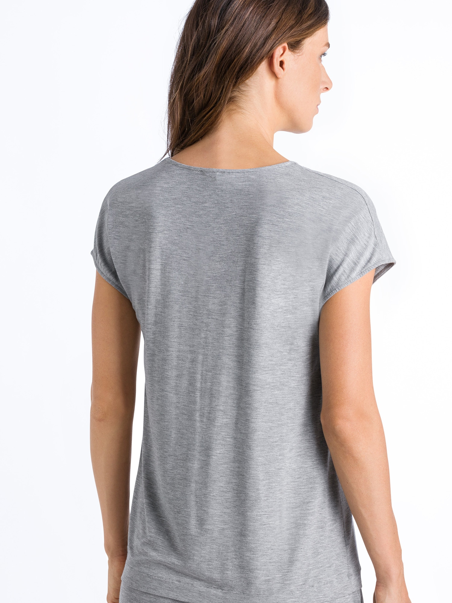 Thumbnail - T-Shirt ' Natural Elegance '