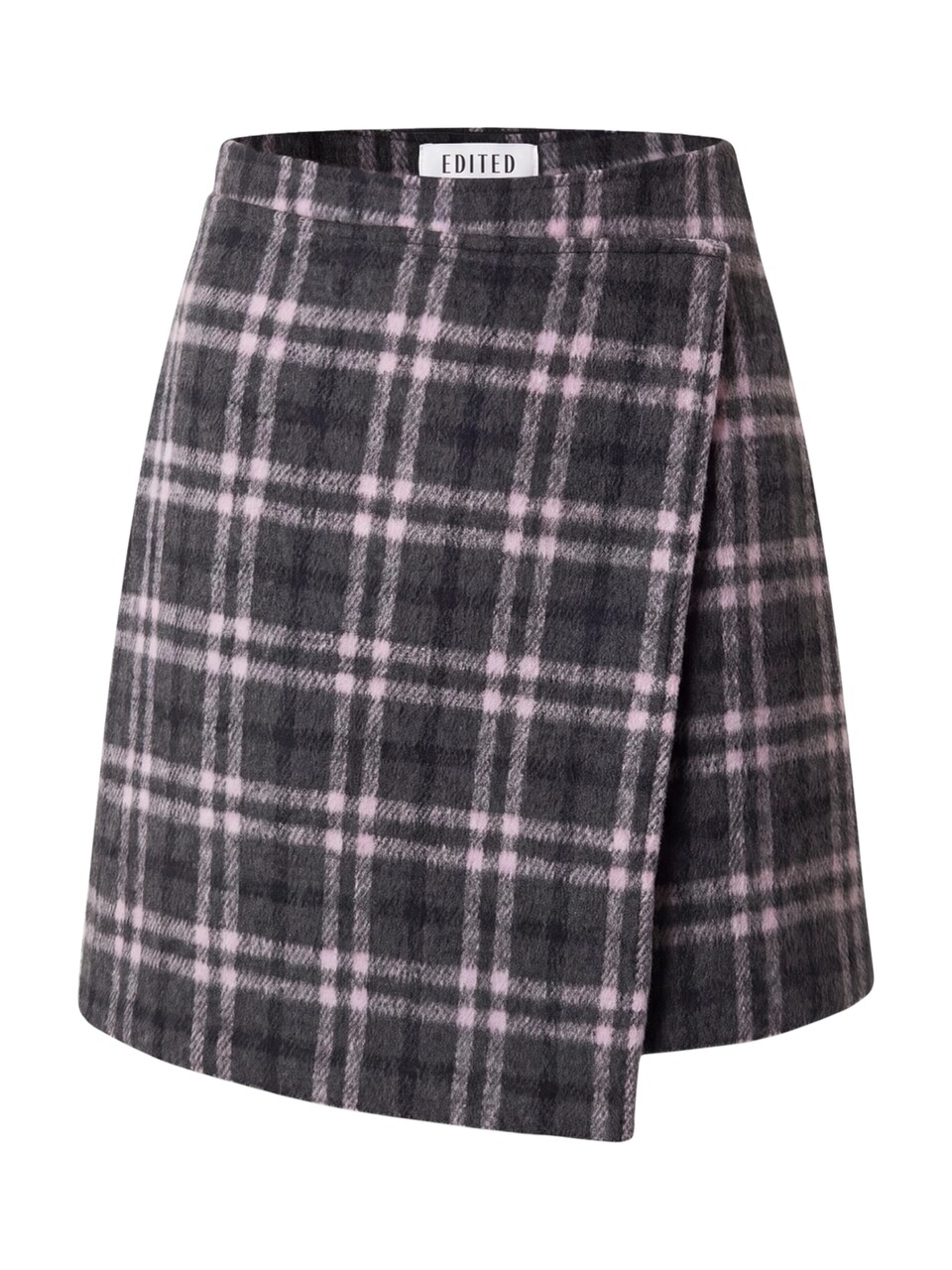 Kjol 'Simay'