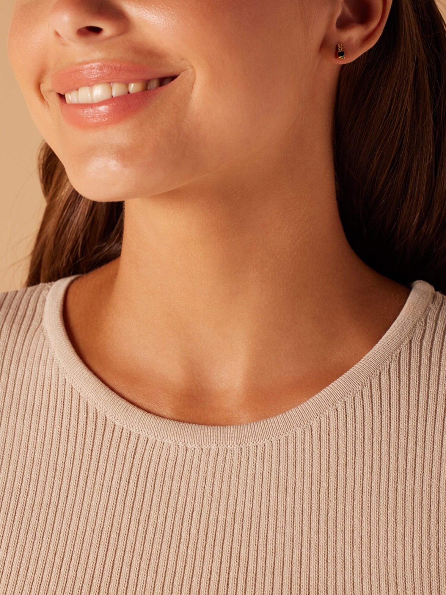 Thumbnail - Lucardi Ohrringe