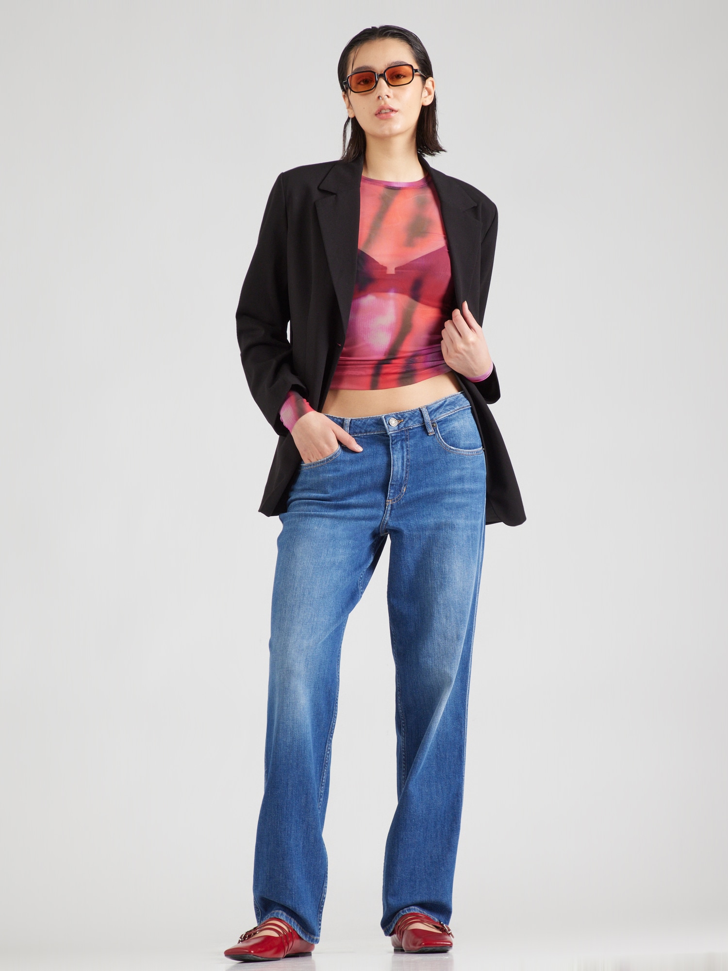 Thumbnail - Jeans