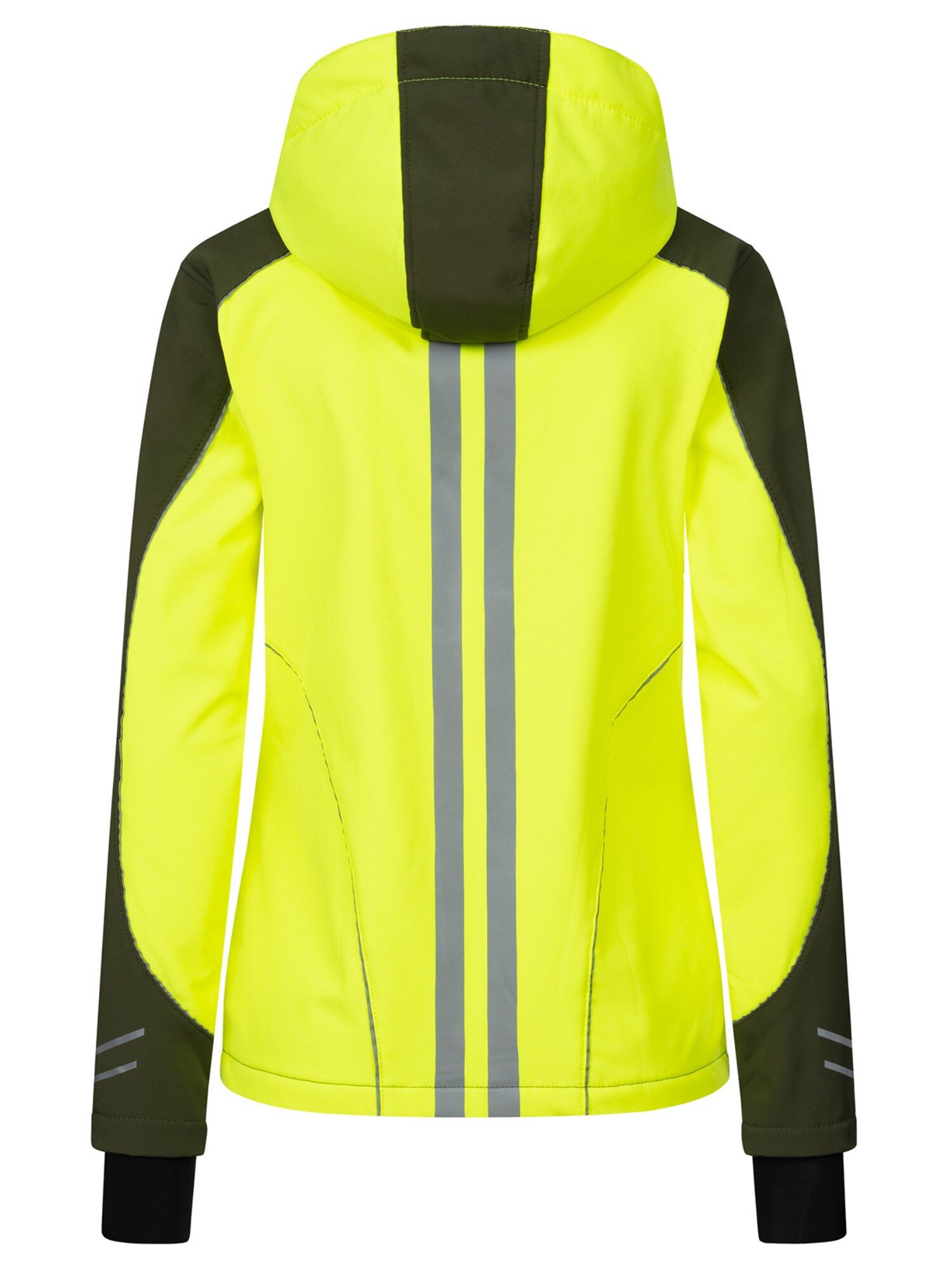Thumbnail - Outdoorjacke