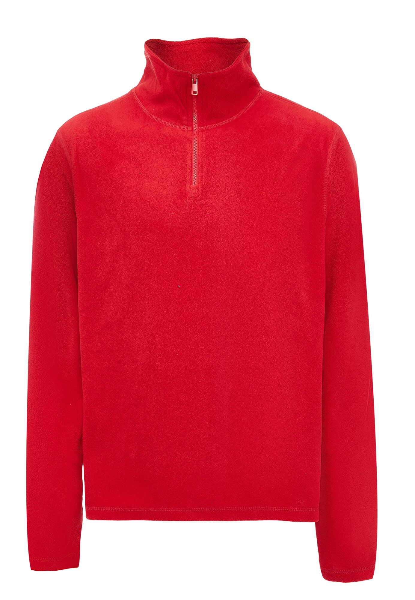 Thumbnail - beach budz Pullover