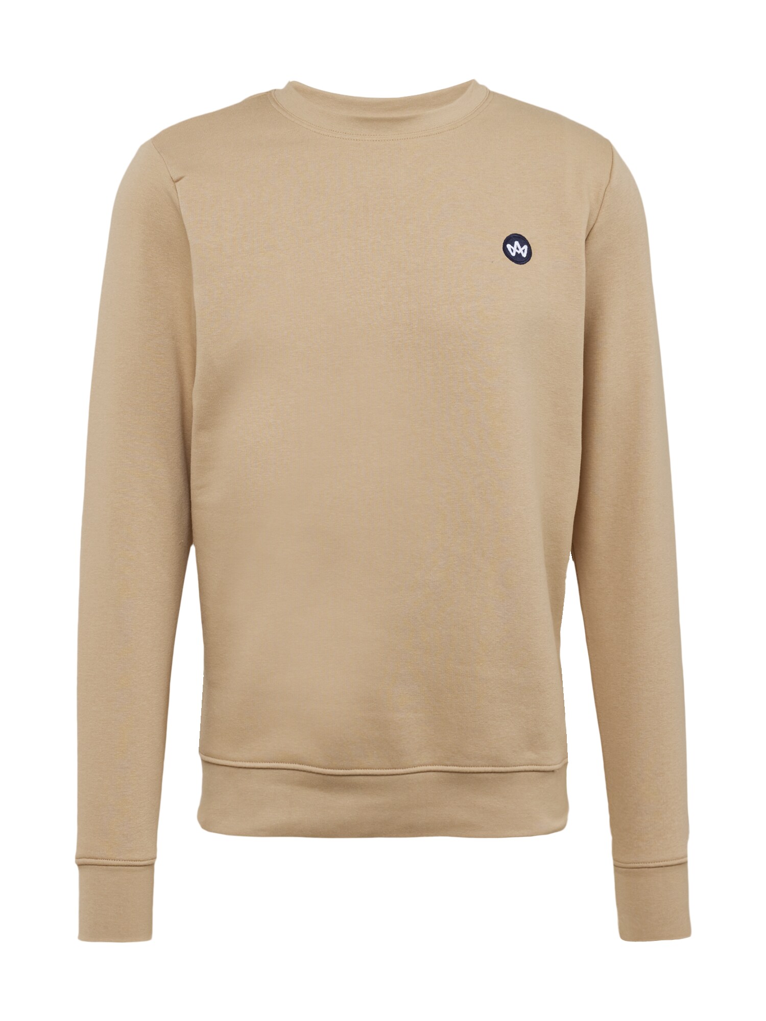 Thumbnail - Sweatshirt