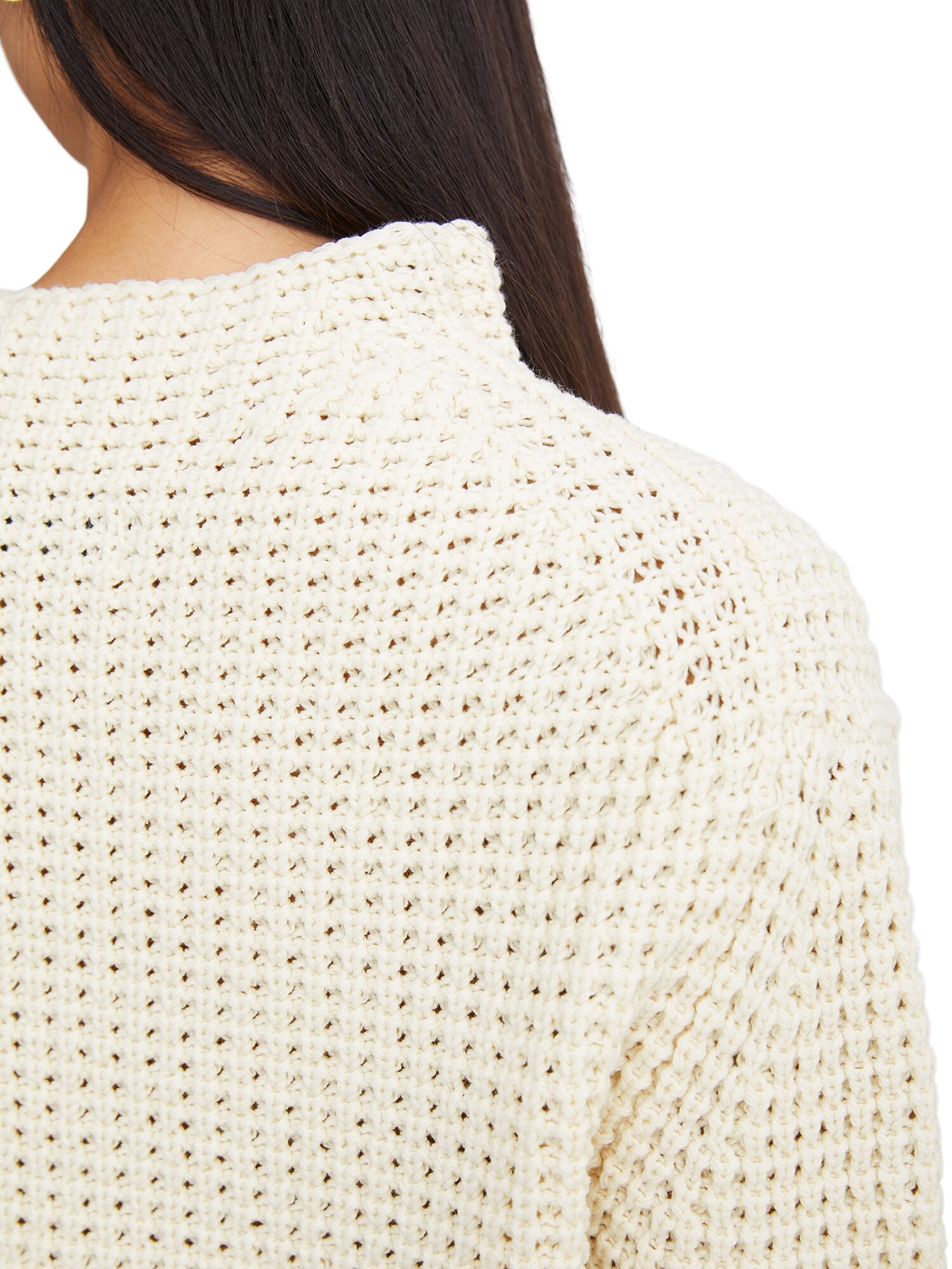 Thumbnail - Marc OPolo DENIM Pullover