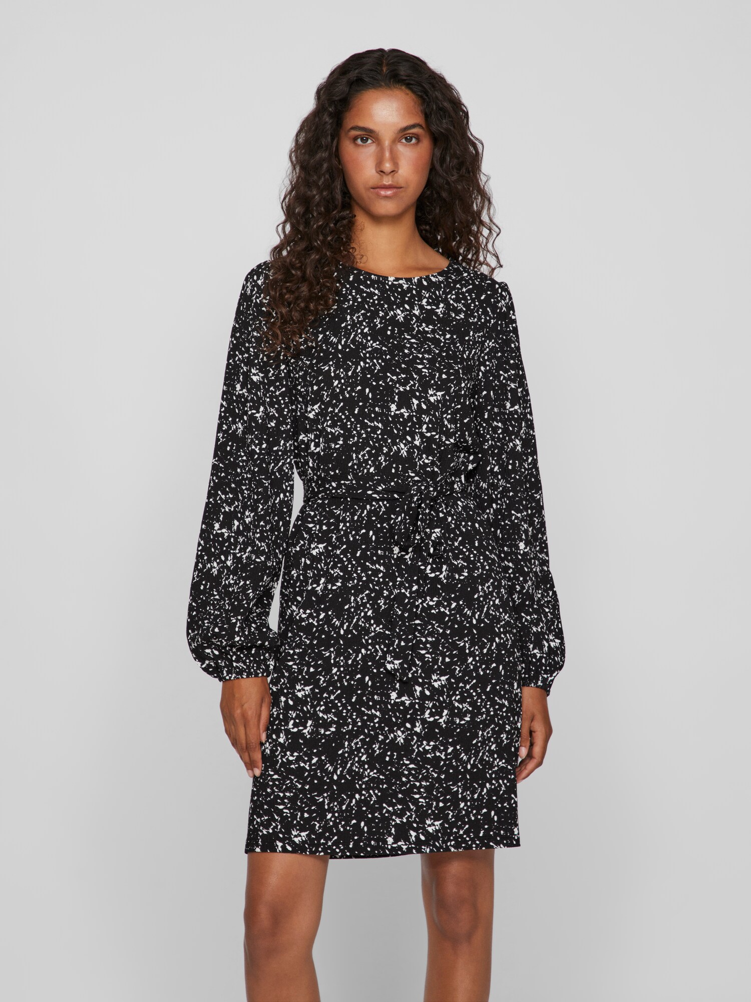 Thumbnail - Kleid 'VIPeffi'