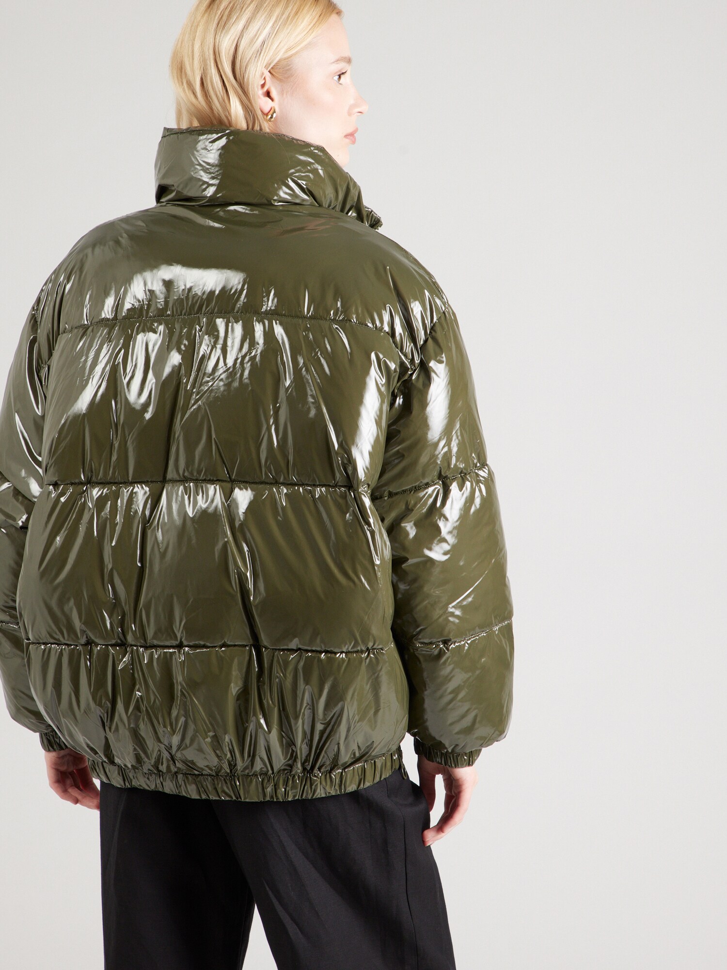 Thumbnail - 19V69 ITALIA Jacke JANNA