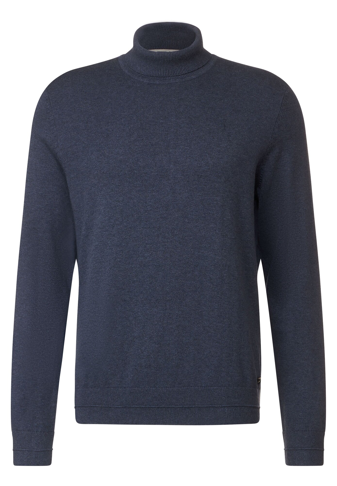 Thumbnail - Pullover