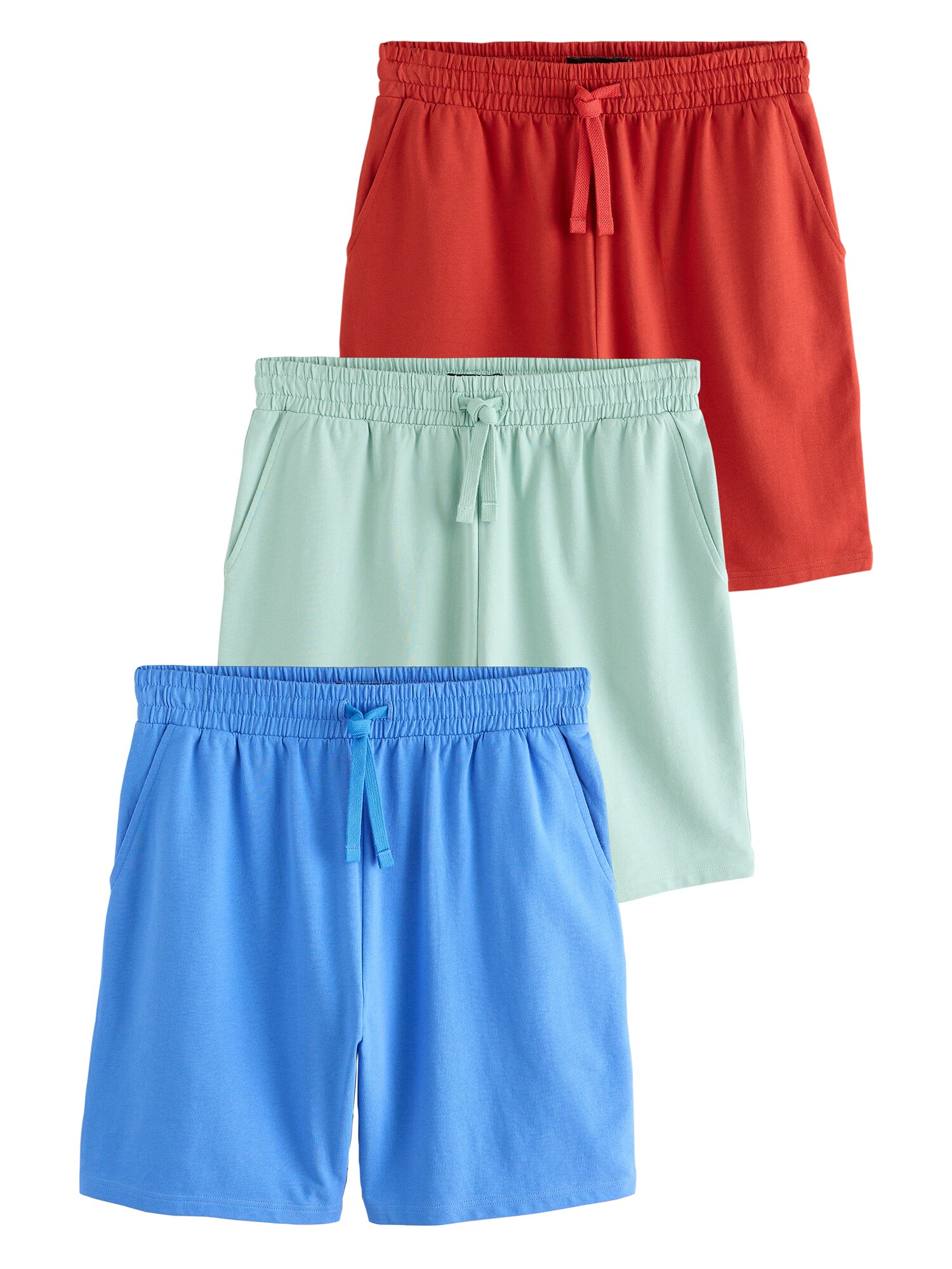 Thumbnail - Shorts