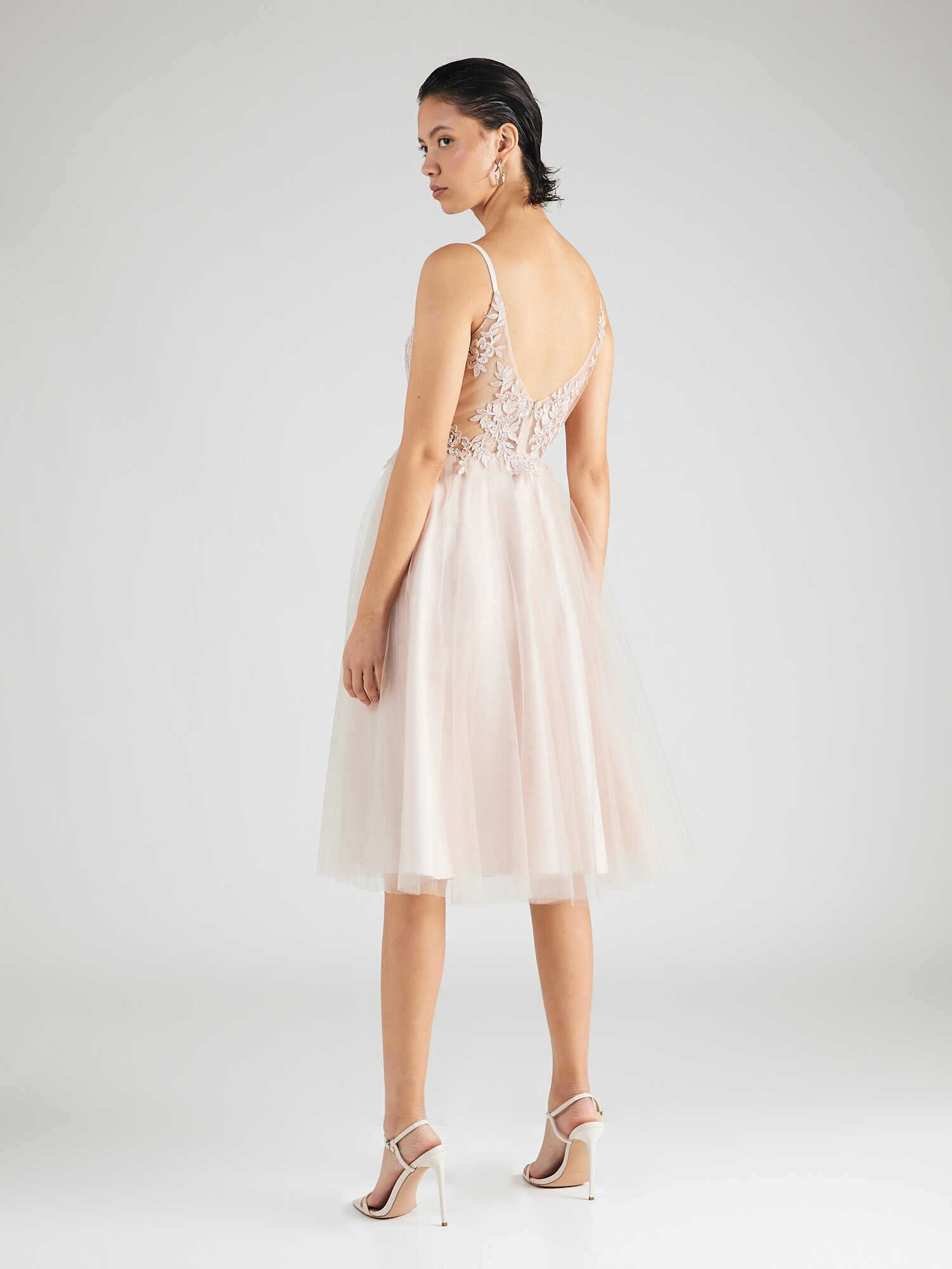 Thumbnail - Kleid