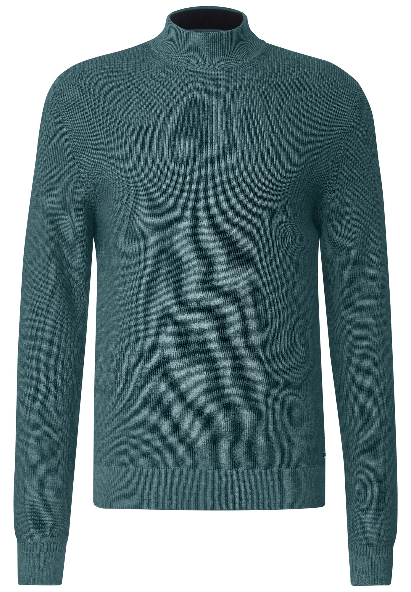 Thumbnail - Street One MEN Pullover