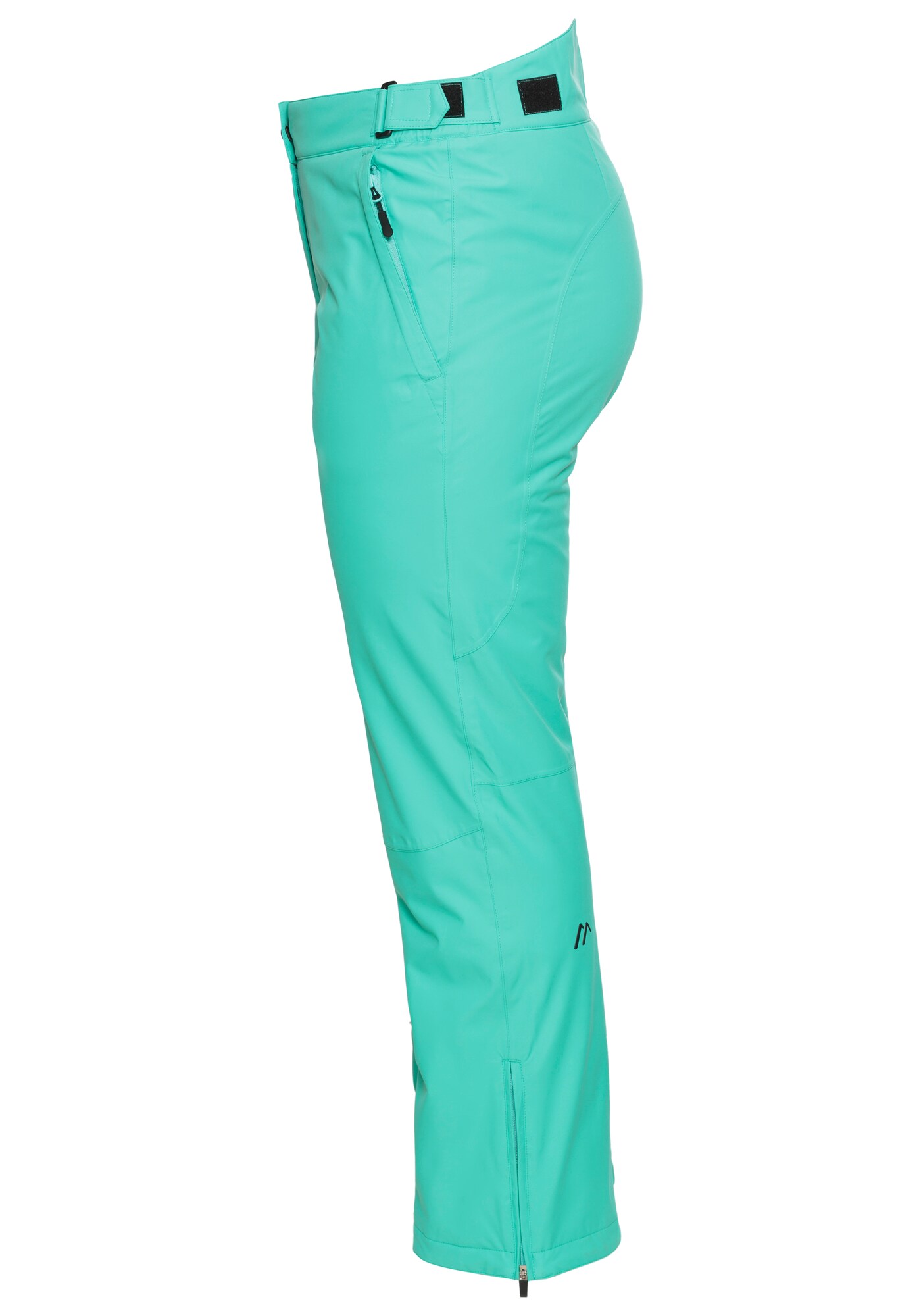 Thumbnail - Maier Sports Outdoorhose