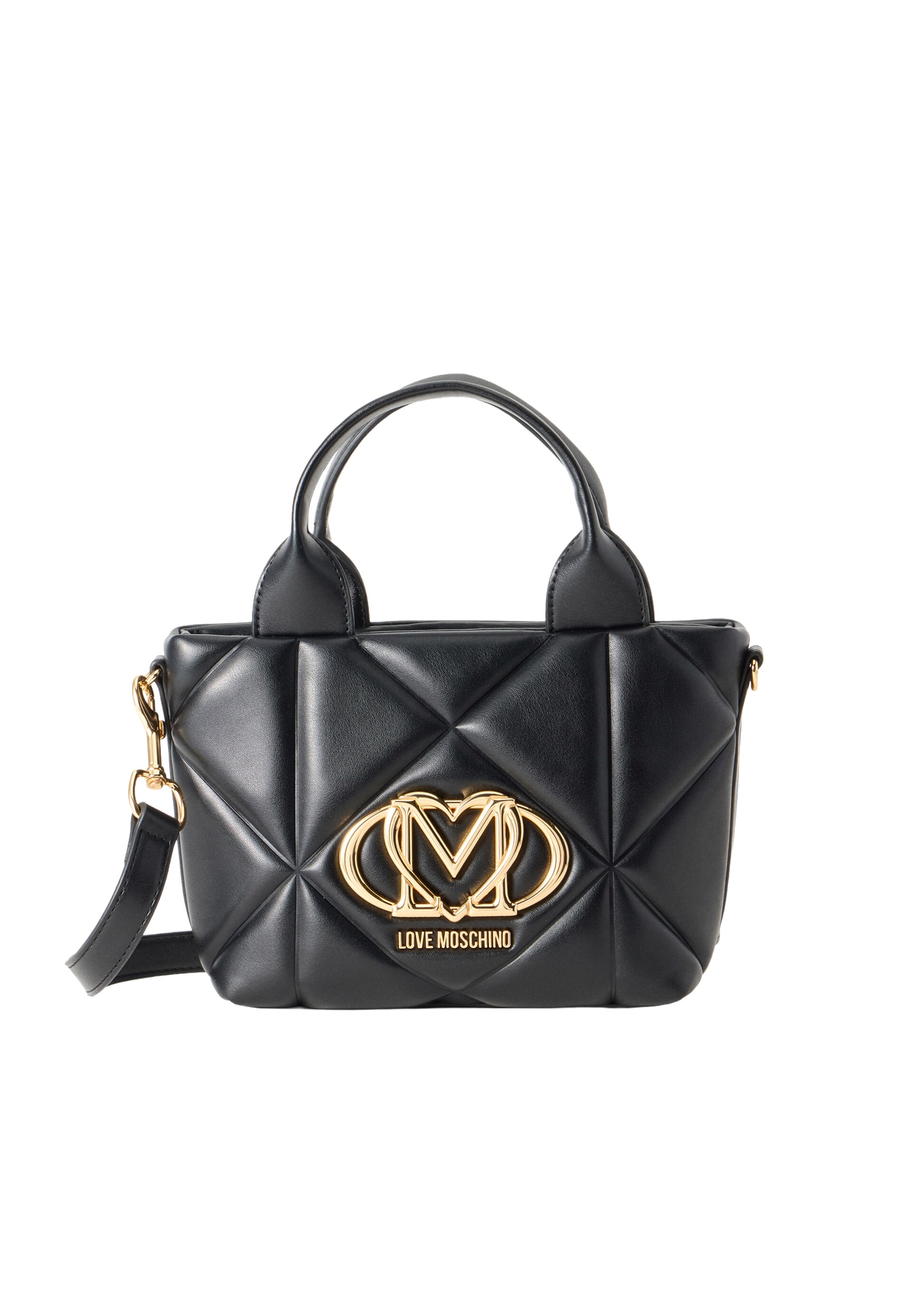 Love Moschino Handväska dam