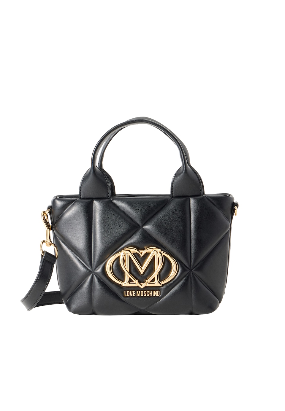 Handväska