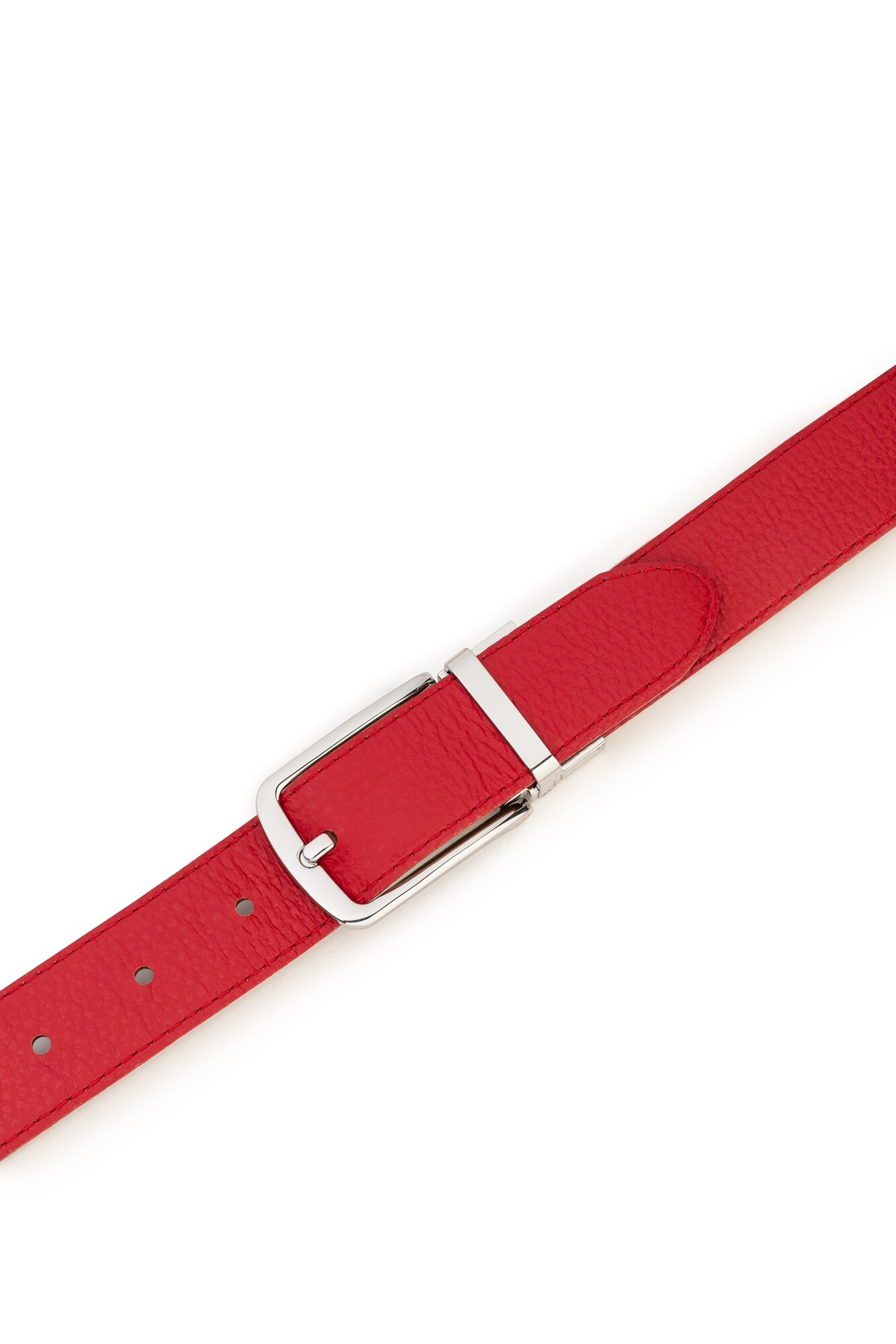 Thumbnail - Roeckl Gürtel  Amie reversible