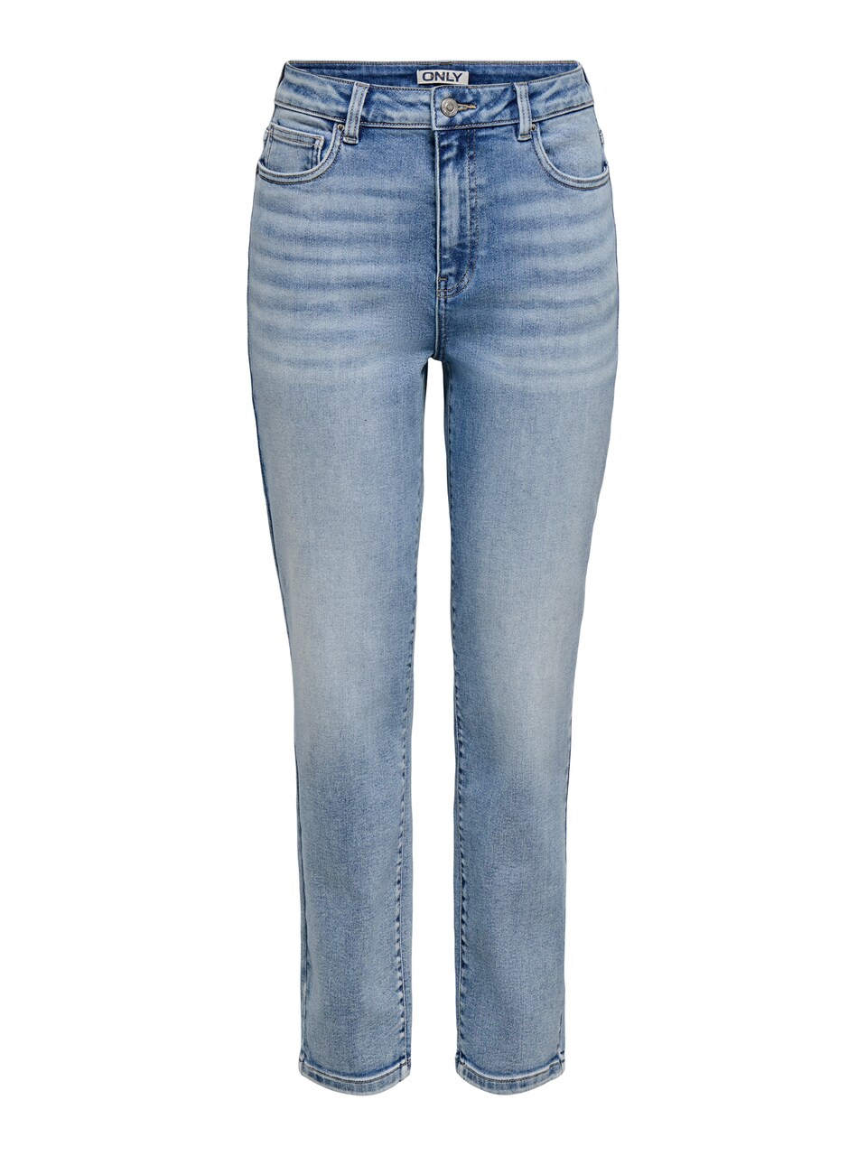 Jeans 'ONLEMILY MILA'