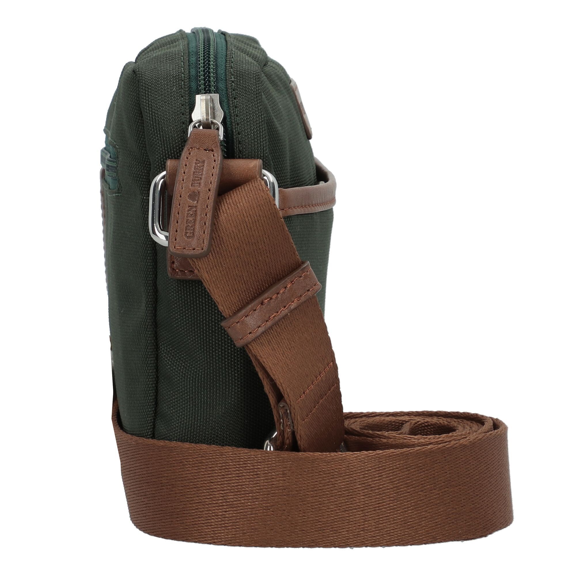 Thumbnail - GREENBURRY Tasche Madeleine