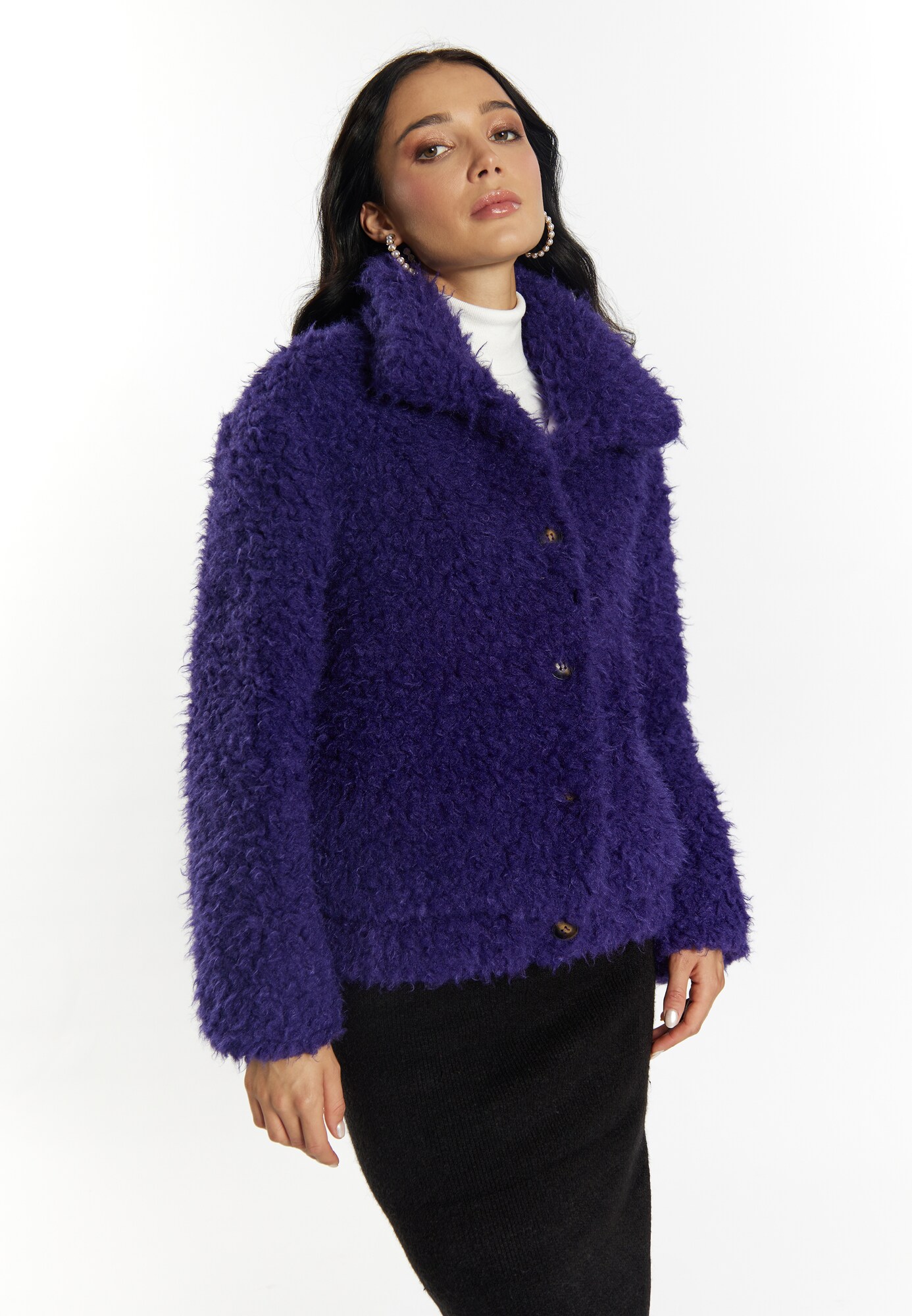 Thumbnail - faina Winterjacke