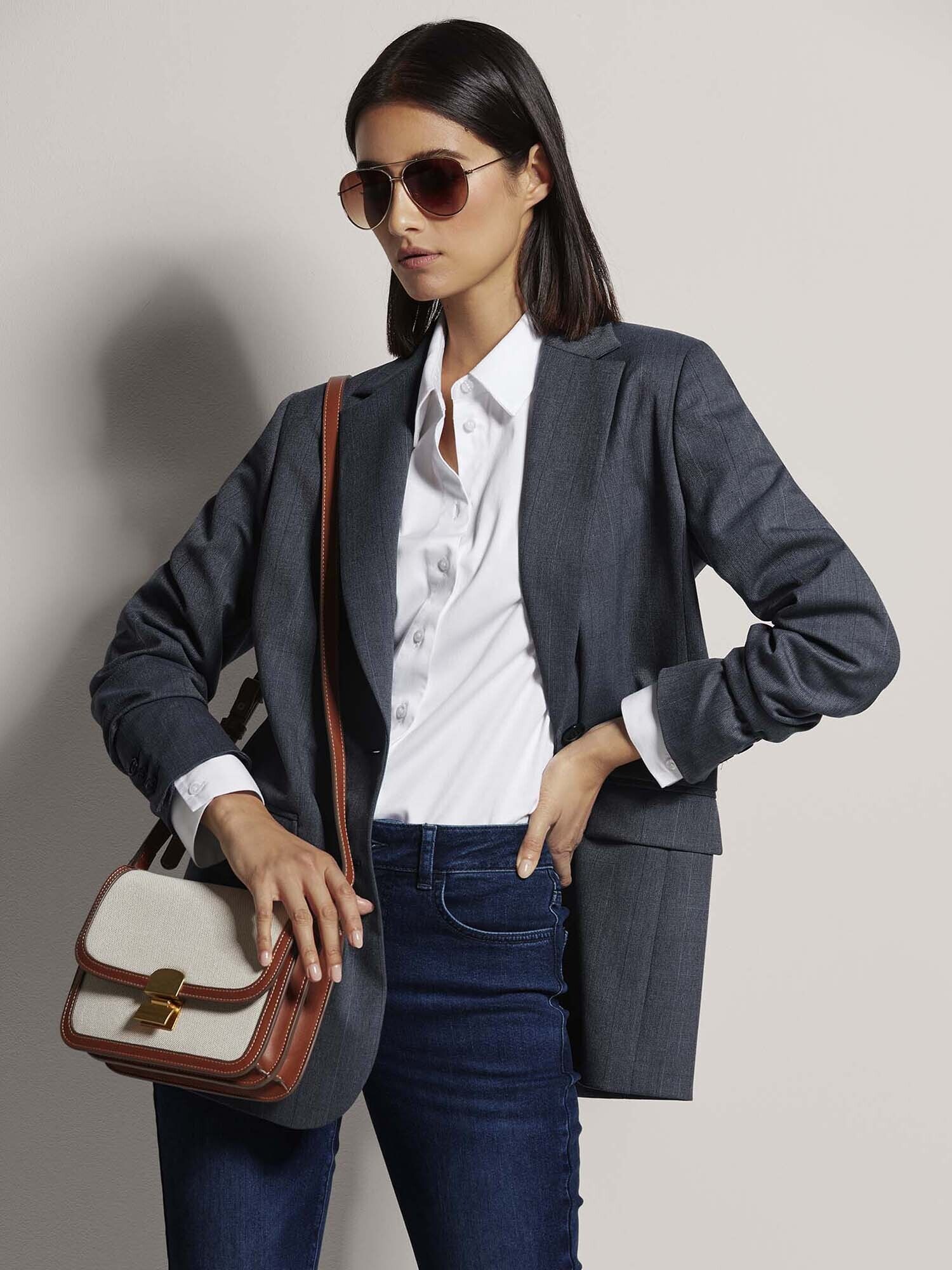 Thumbnail - MADELEINE Blazer