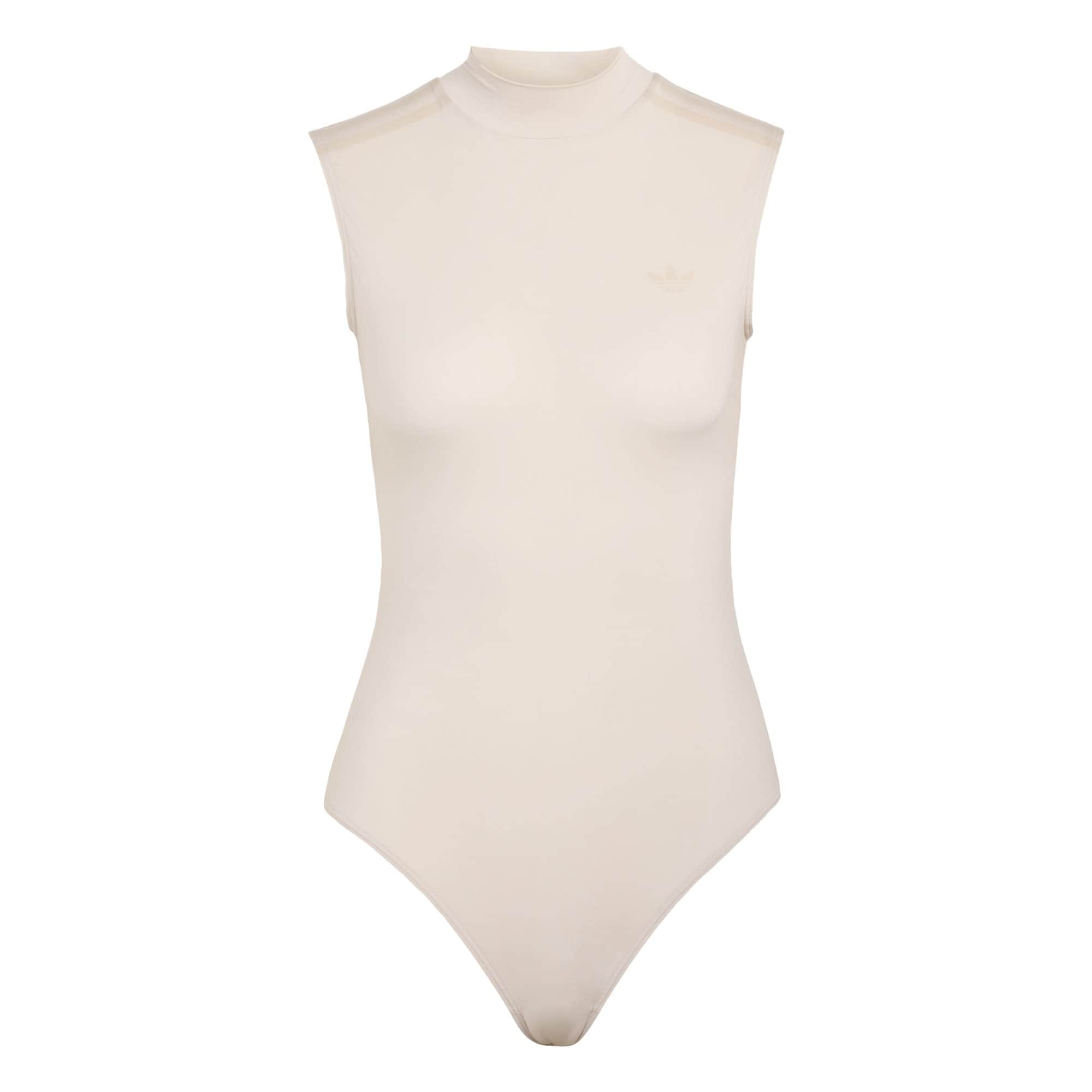 ADIDAS ORIGINALS Body camiseta 'Adidas x Jennie'  arena