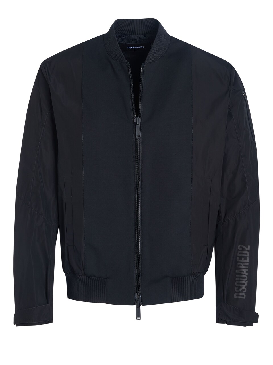 Övergångsjacka 'Dsquared2 Jacke'