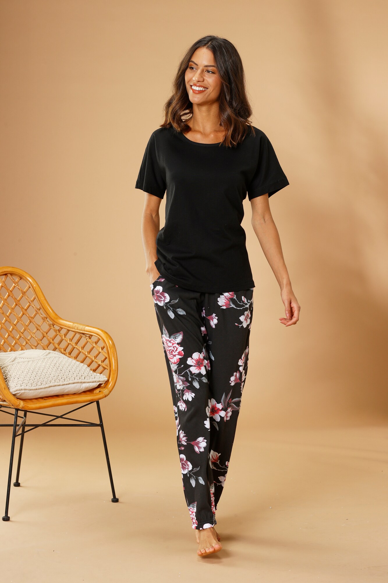 Thumbnail - VIVANCE Pyjama