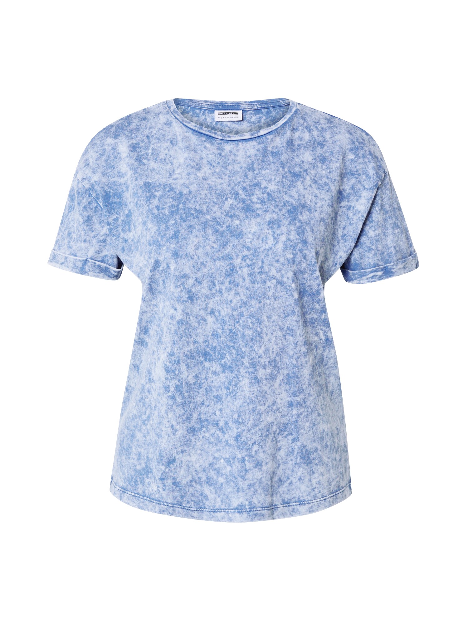 Thumbnail - T-Shirt 'NMBRANDY'