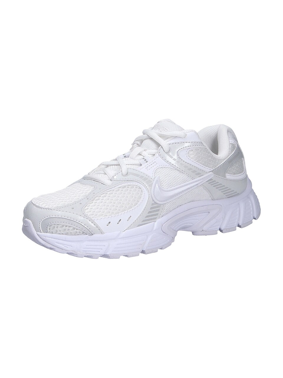 Låg sneaker 'Nike V5 RNR'
