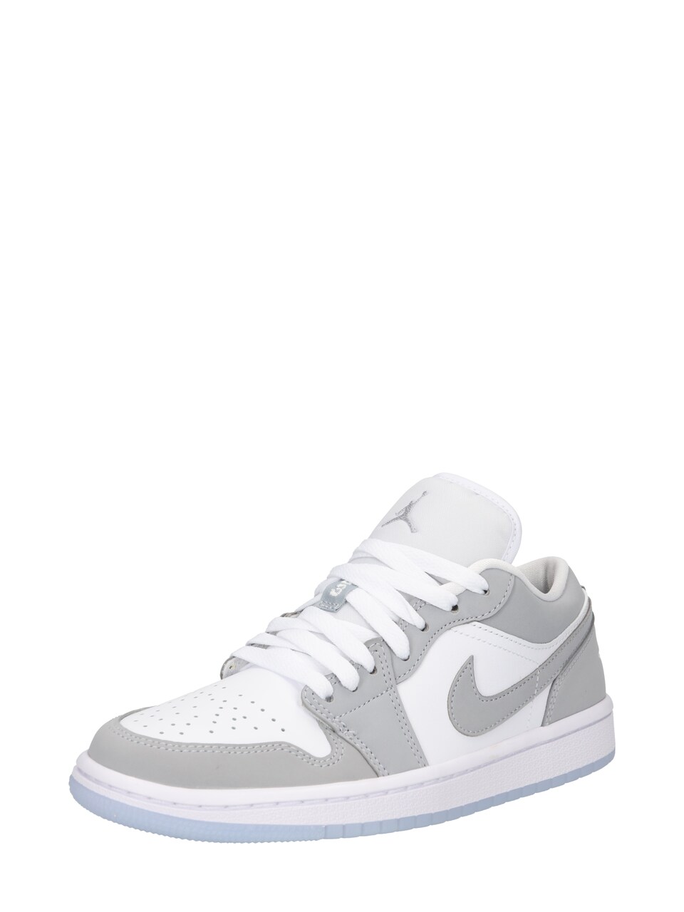 Låg sneaker 'Air Jordan 1'