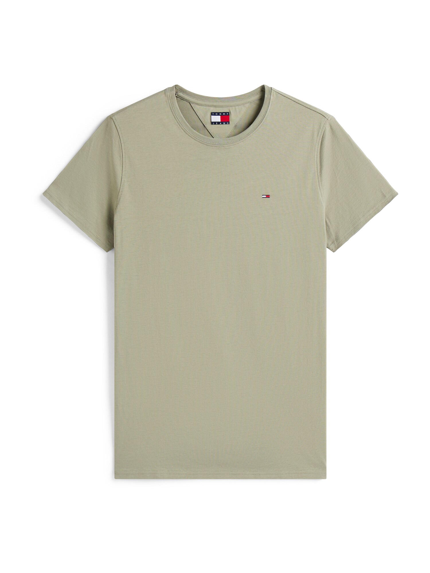 Thumbnail - Tommy Jeans T-Shirt