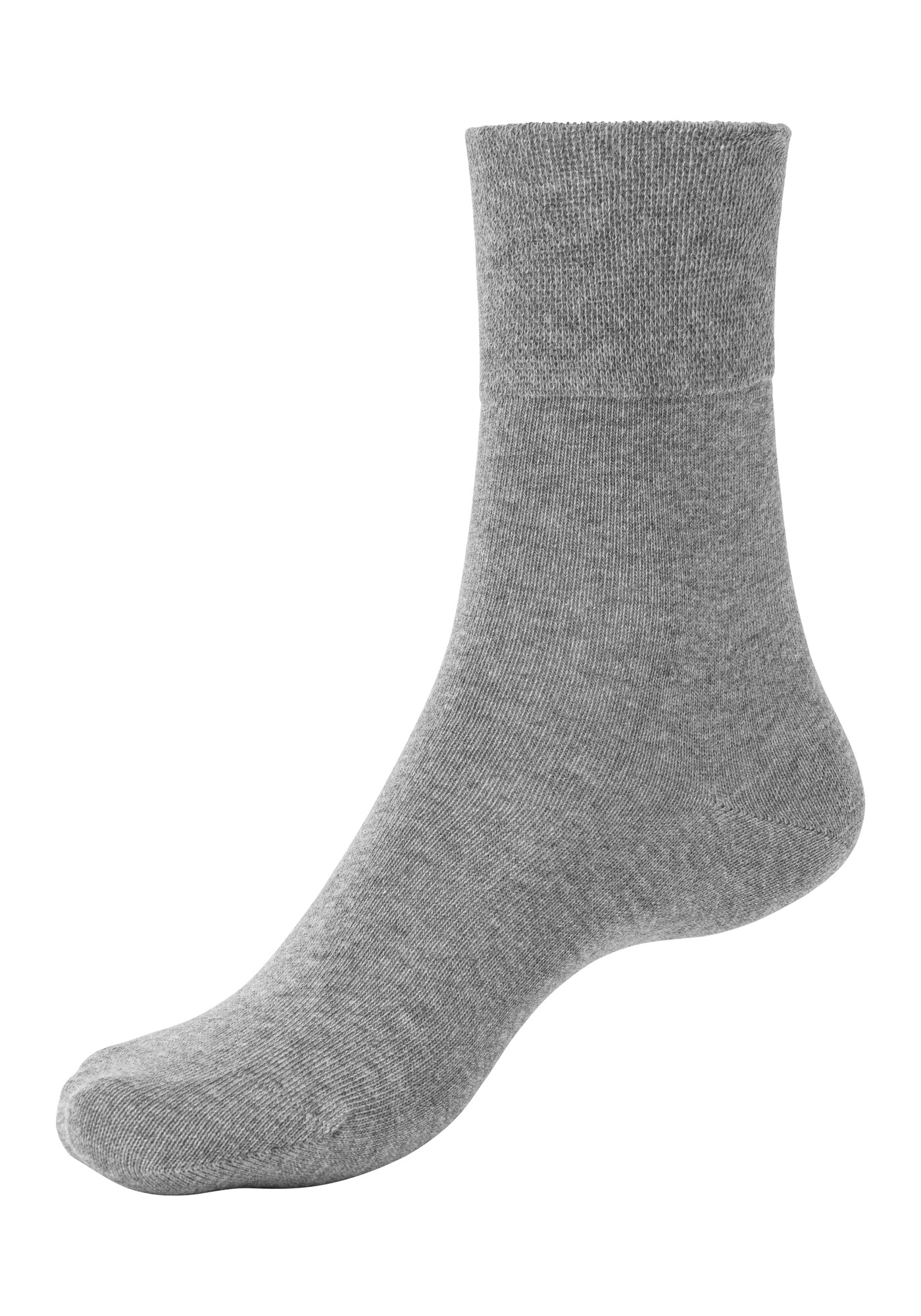 Thumbnail - GO IN Socken Rogo