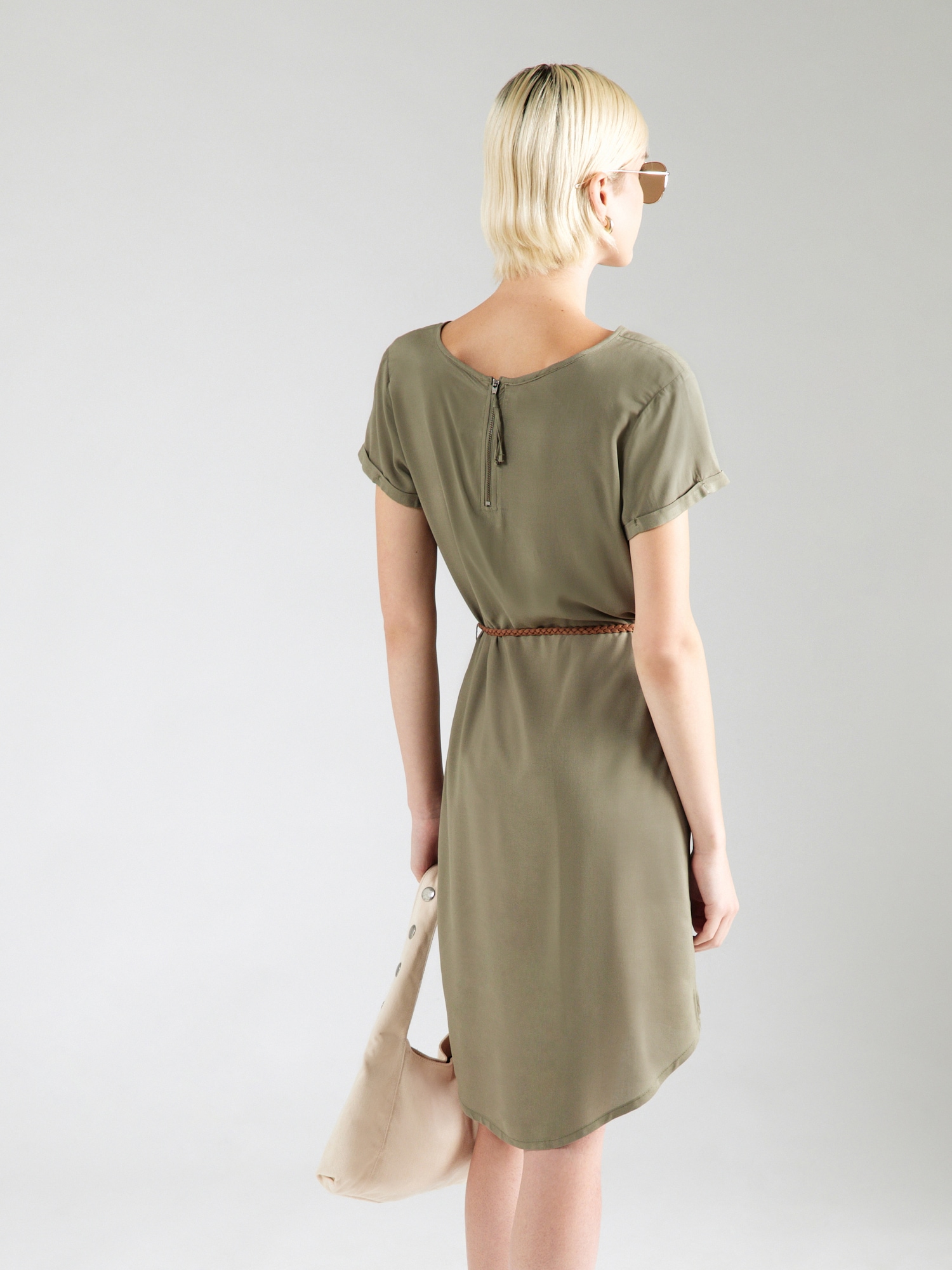 Thumbnail - Eight2Nine Kleid