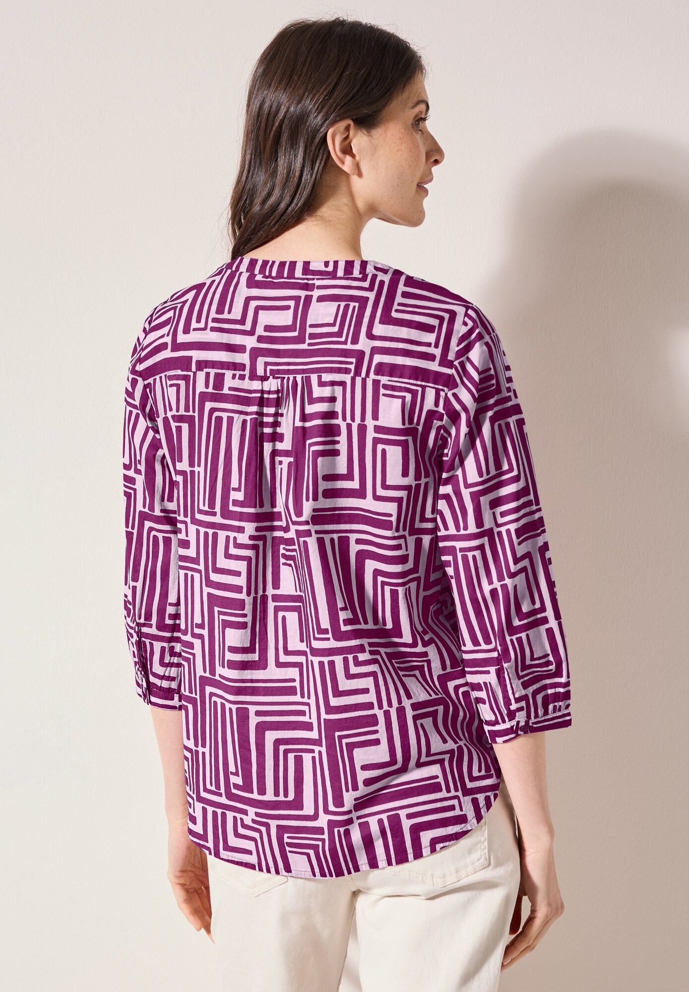 Thumbnail - CECIL Bluse