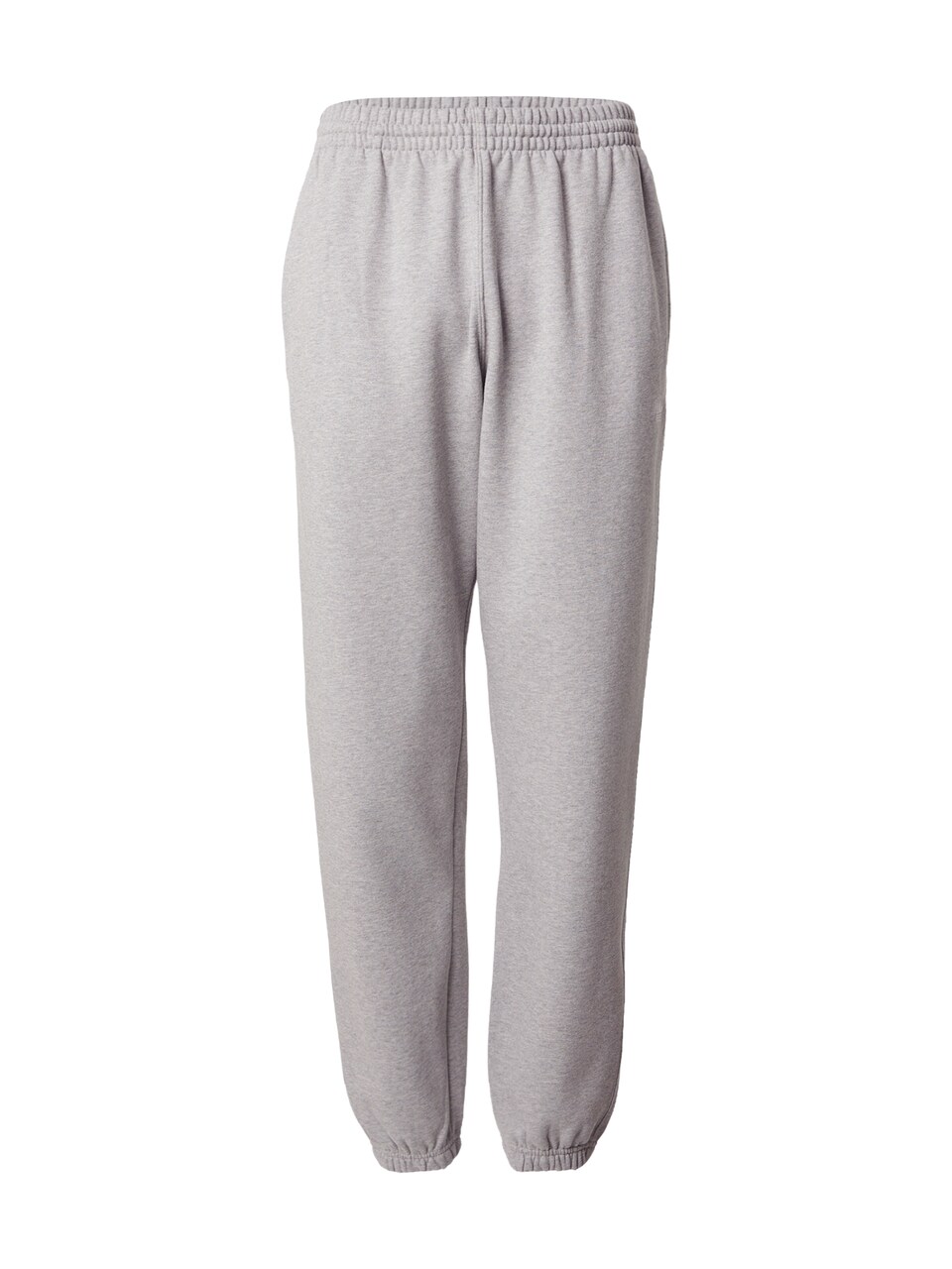 Byxa