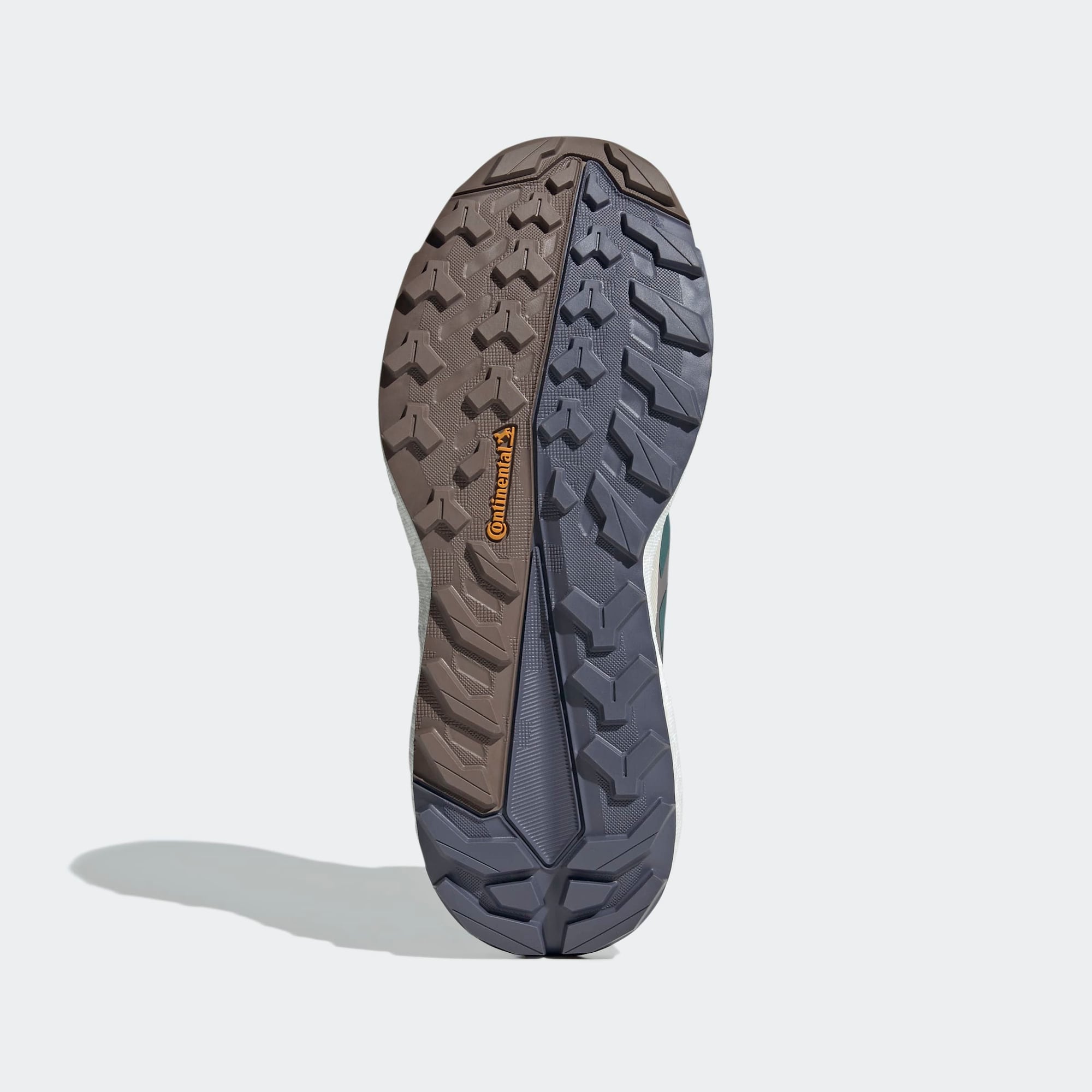 Thumbnail - ADIDAS TERREX Sportschuh Free Hiker 2