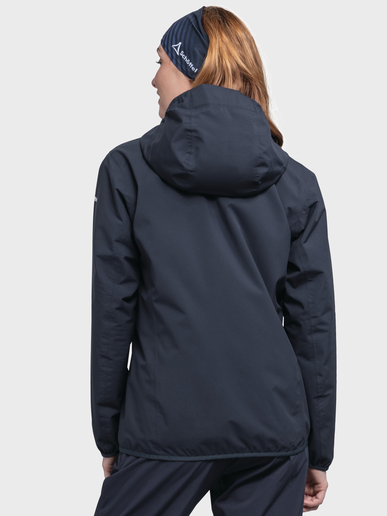 Thumbnail - Schöffel Jacken  Hiking Jacket Style Migandi WMS