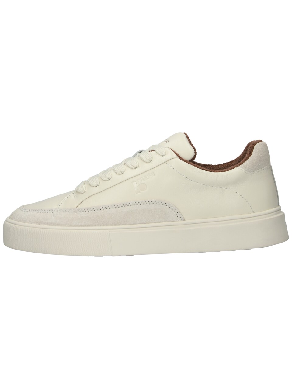 Låg sneaker 'Quartz Beverly EG560'