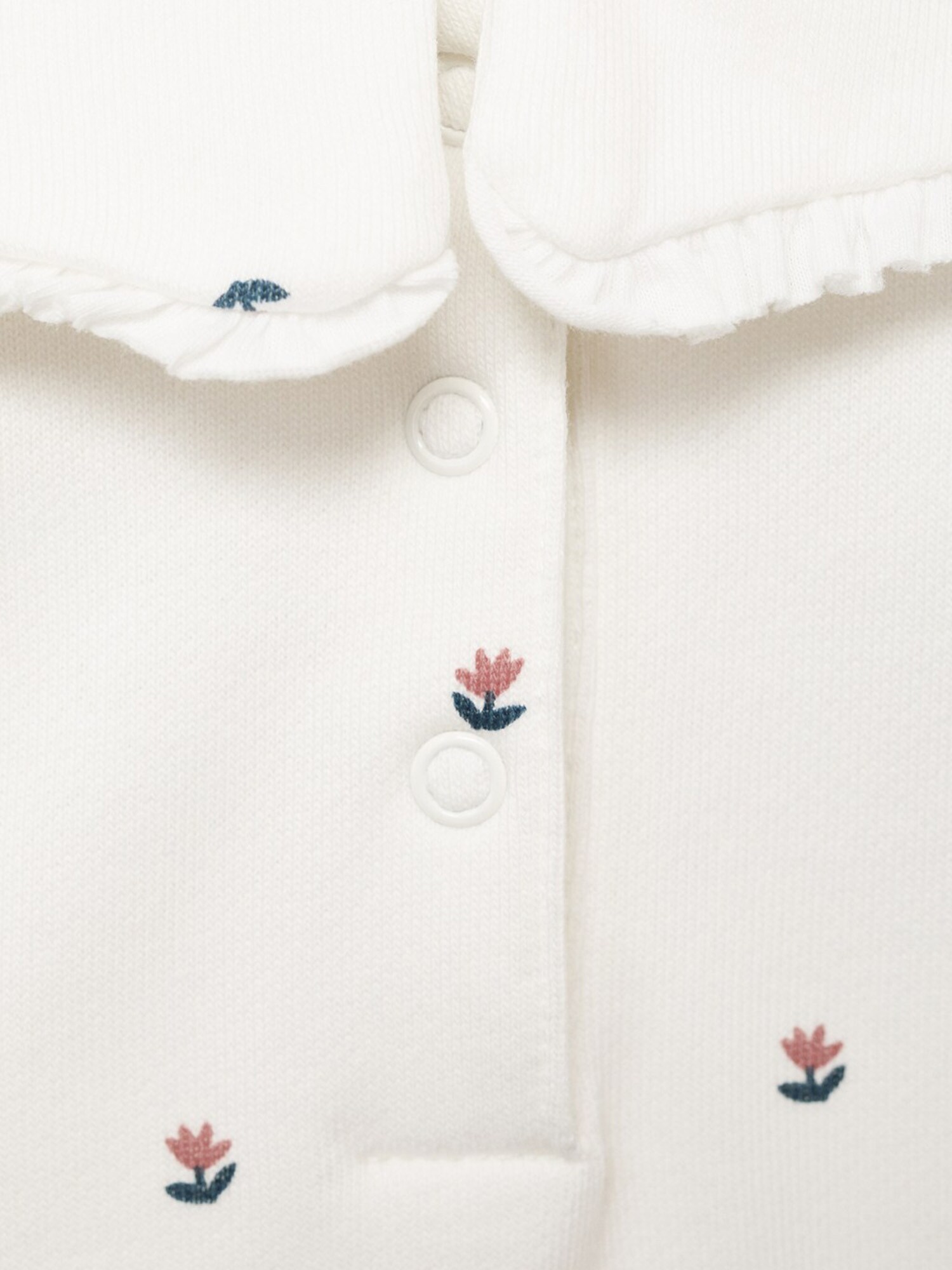 Thumbnail - MANGO KIDS Sweatshirt MEDELLIN