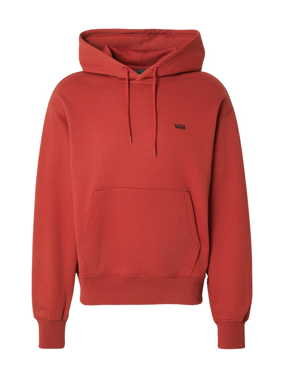 Sweatshirt 'LEFT CHEST II'