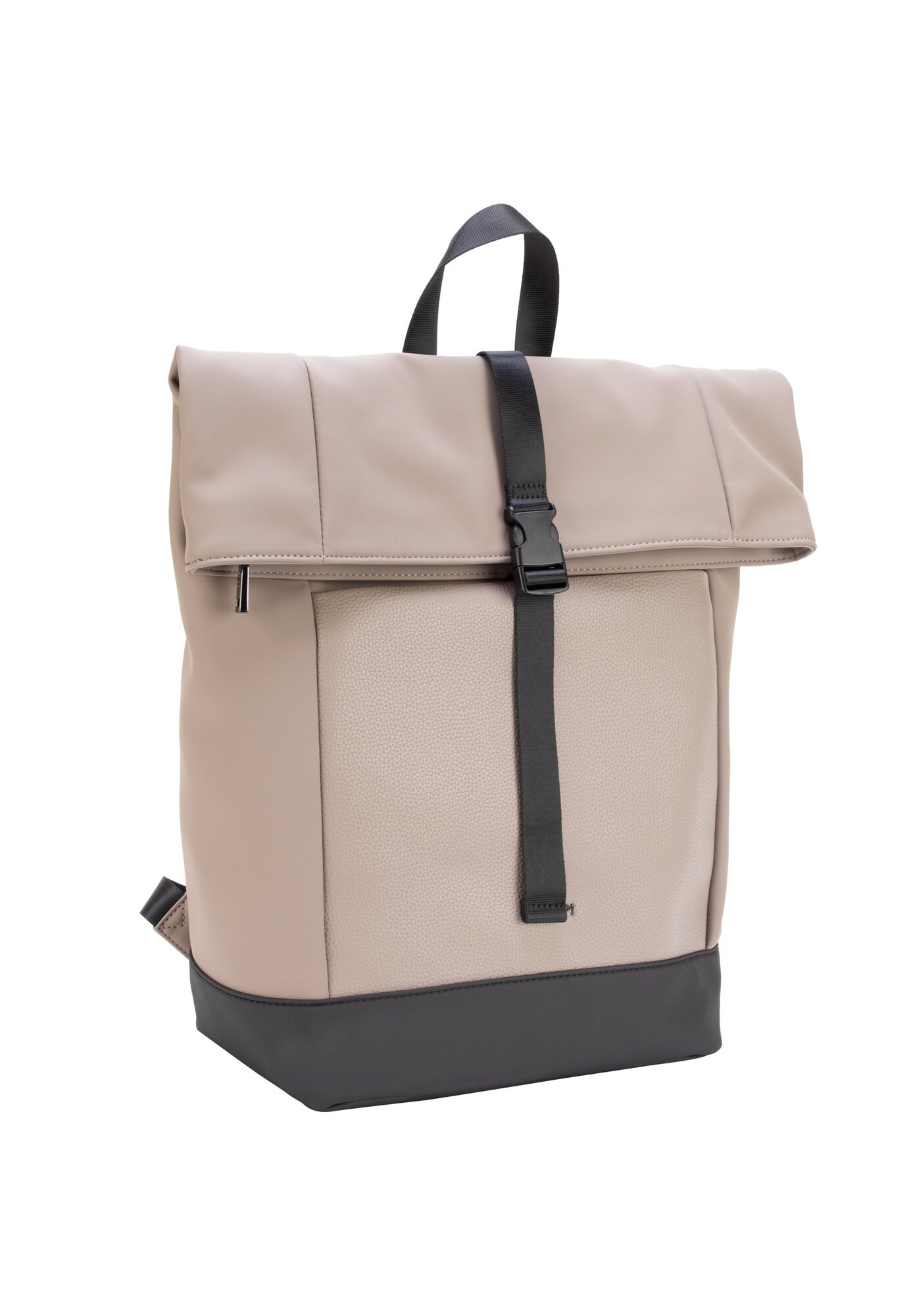JOOP! Mochila  taupe / antracita – imagen 3
