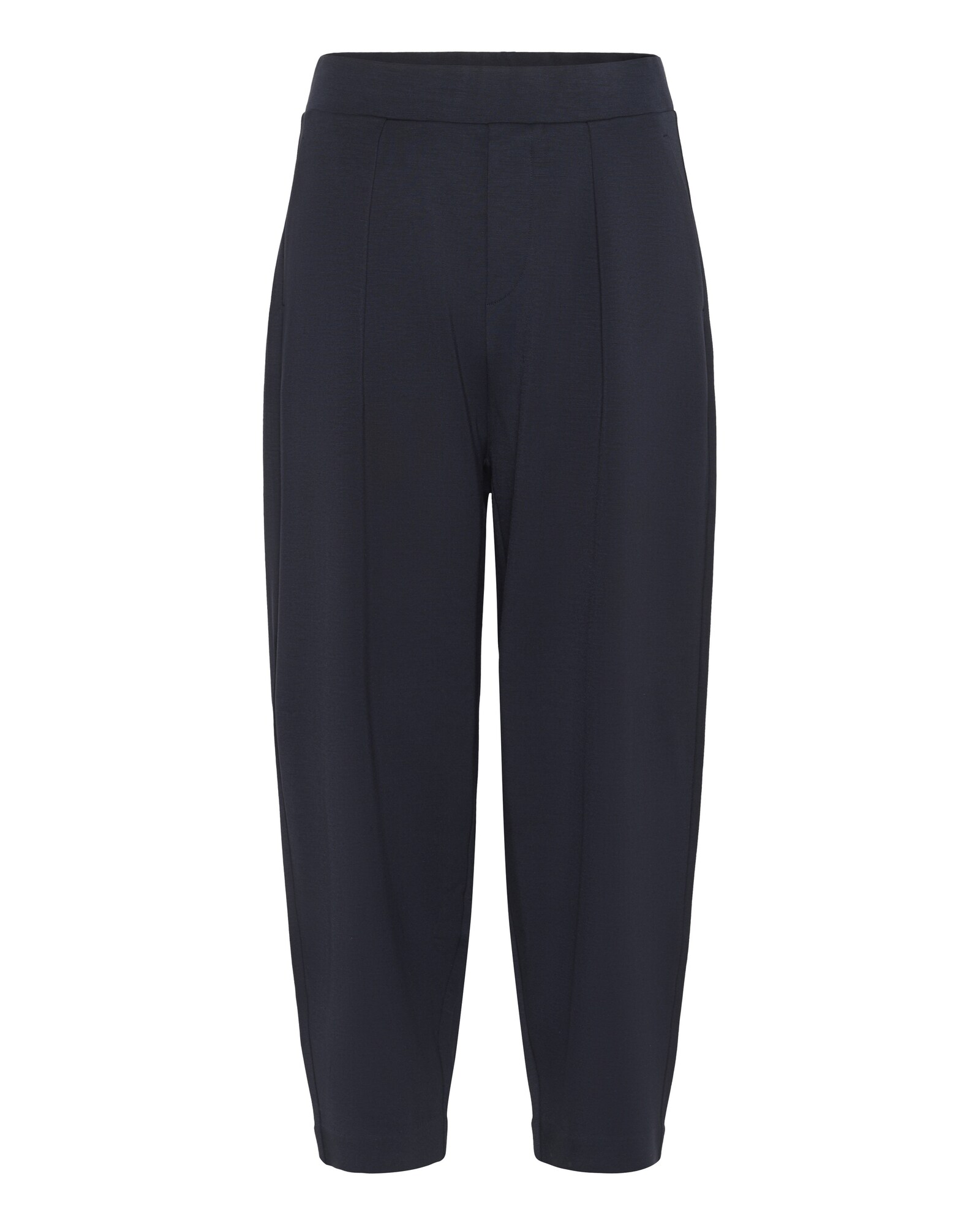 InWear Pantalón 'Pannie'  marino