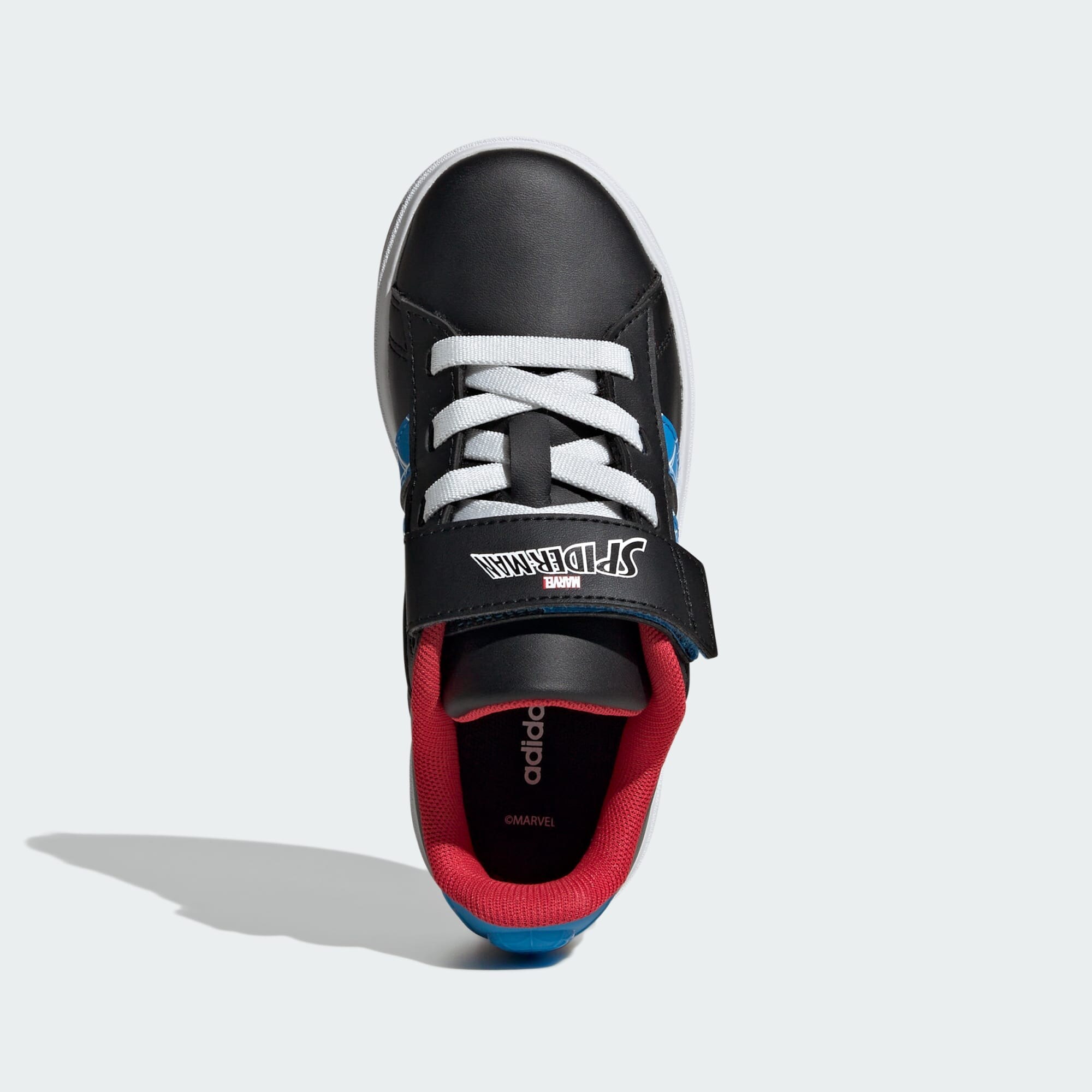 Thumbnail - Sneaker 'Marvel Spider-Man'