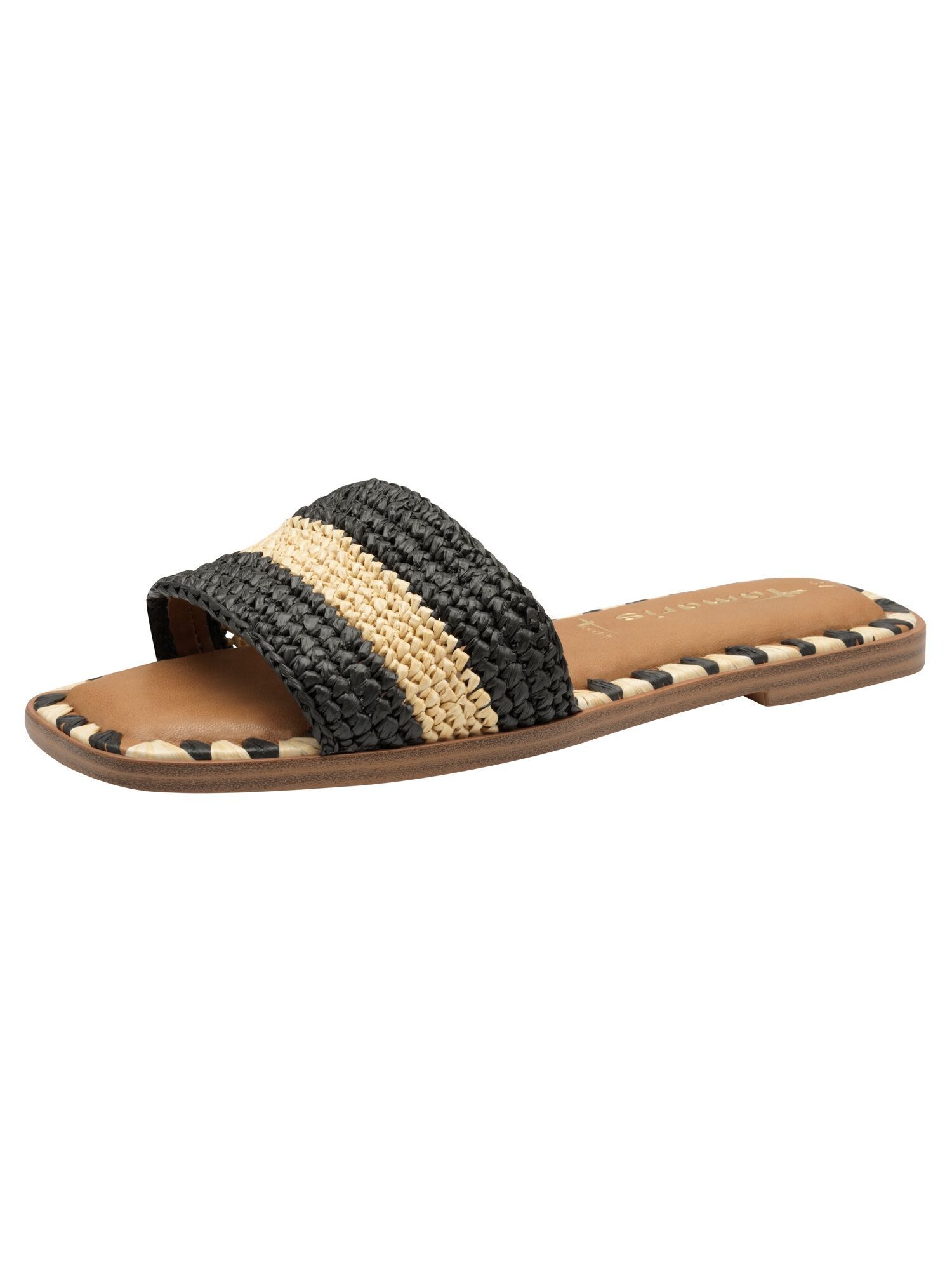 Tamaris Pantolette