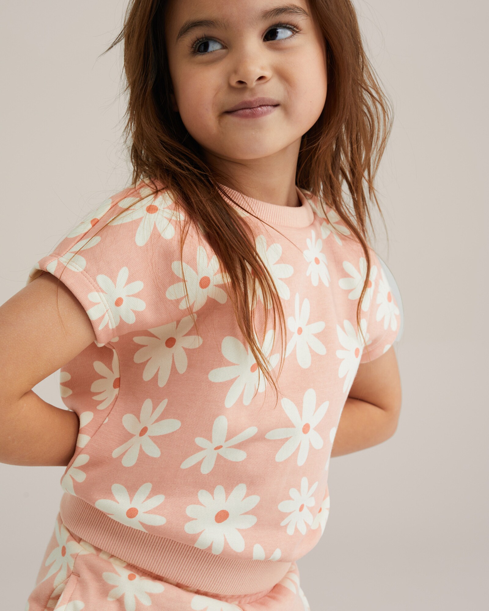 Thumbnail - WE Fashion Sweatshirt