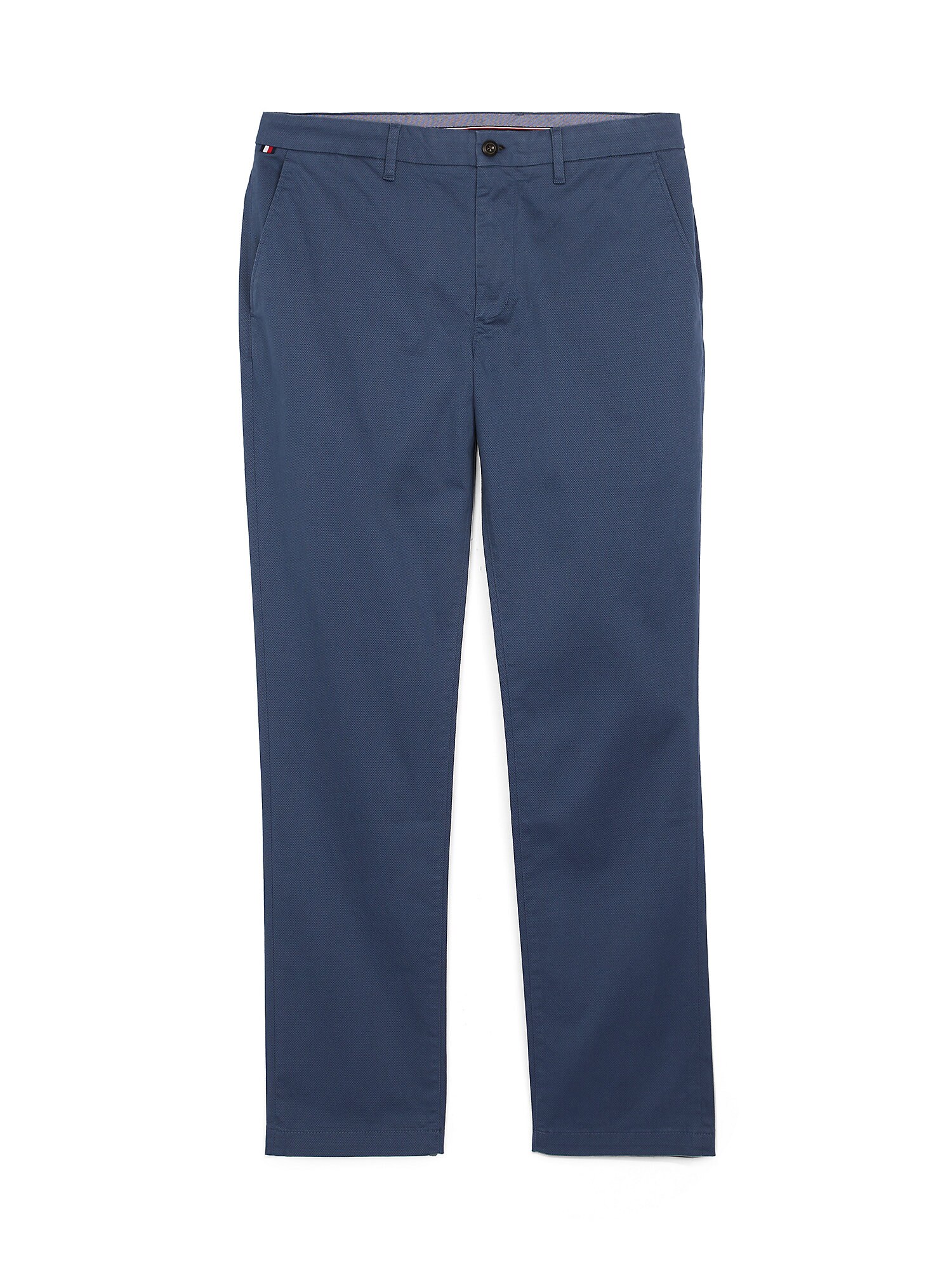 Thumbnail - TOMMY HILFIGER Chinohose Denton