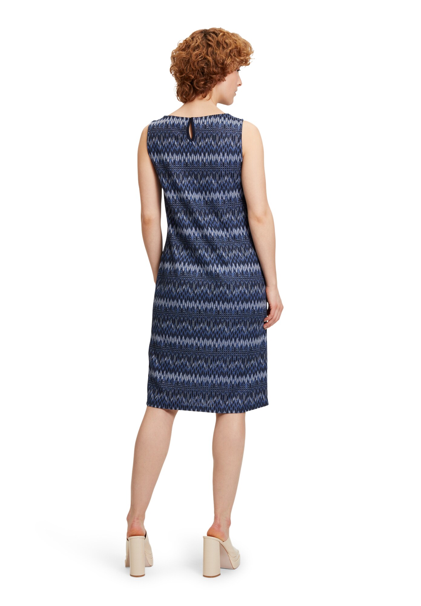 Thumbnail - Kleid