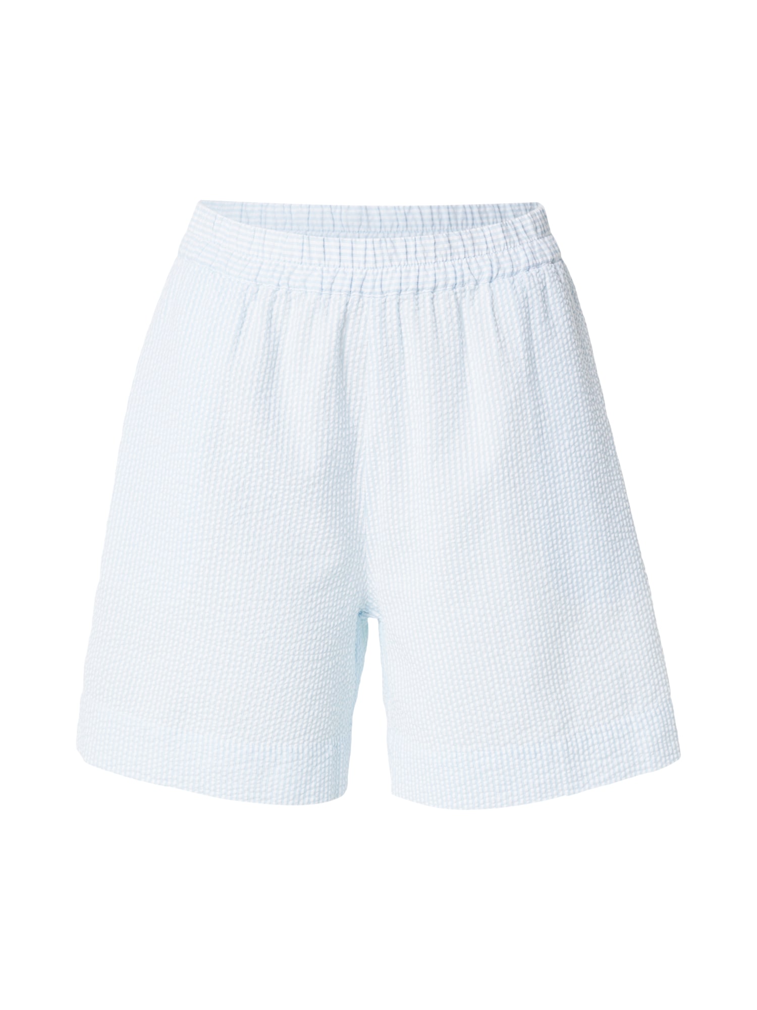 Msch Copenhagen Shorts Felicity