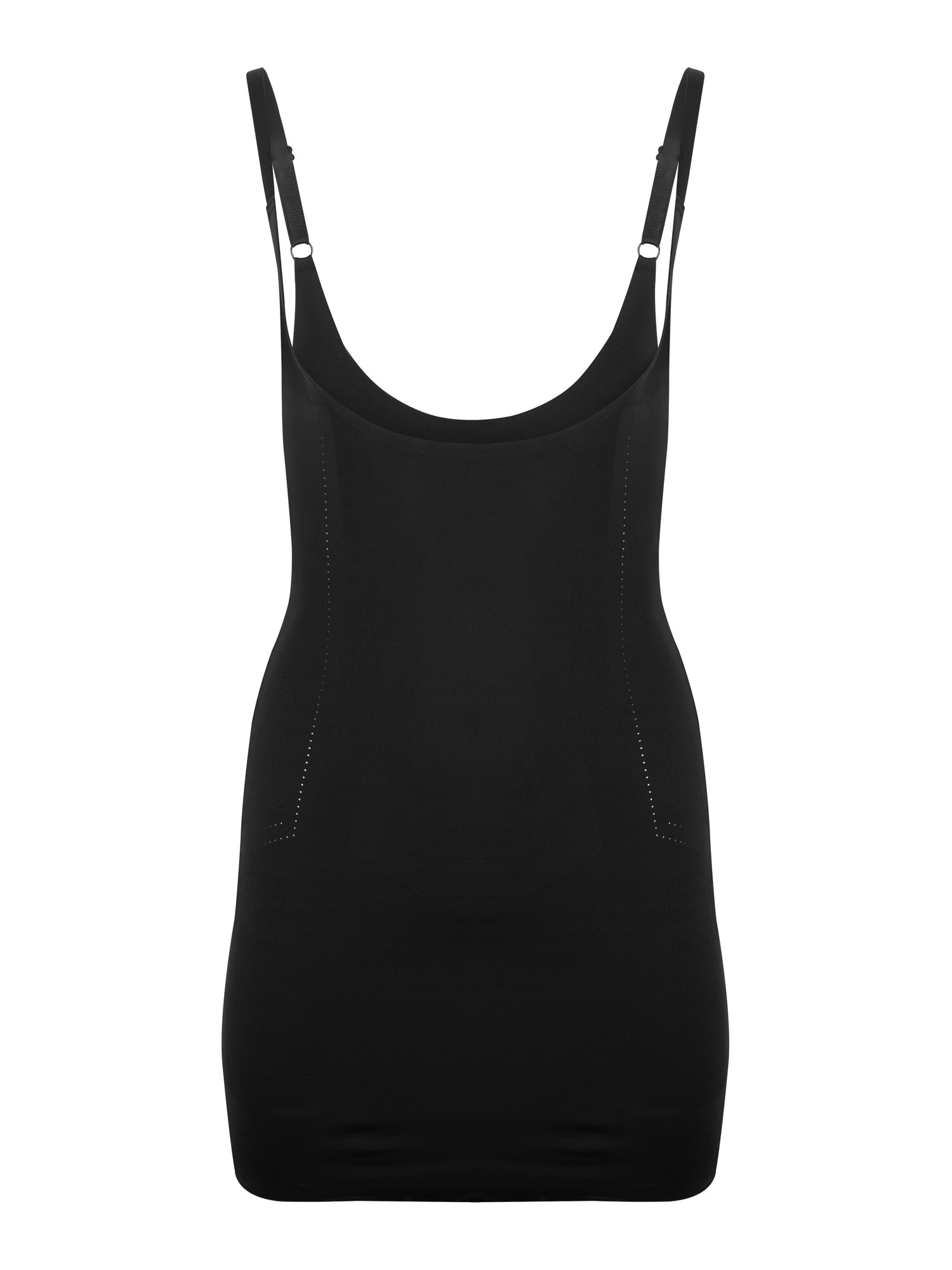 Magic Bodyfashion Miederkleid Dream