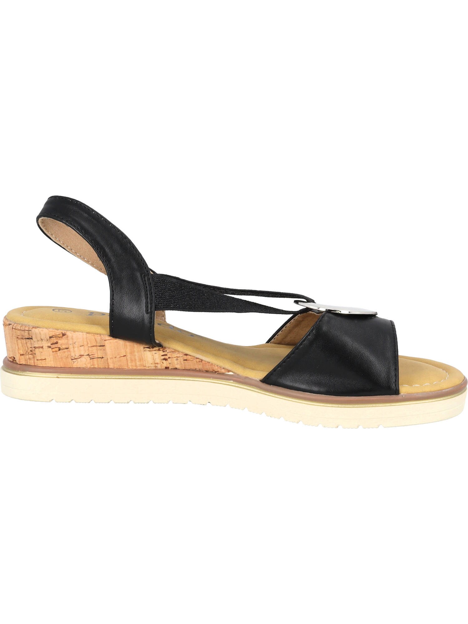 Thumbnail - Palado Riemensandale Thido