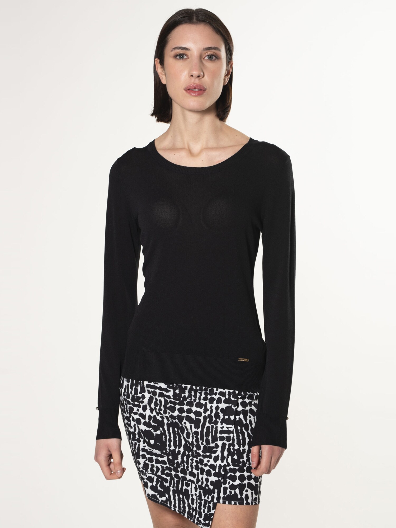 Thumbnail - Influencer Pullover