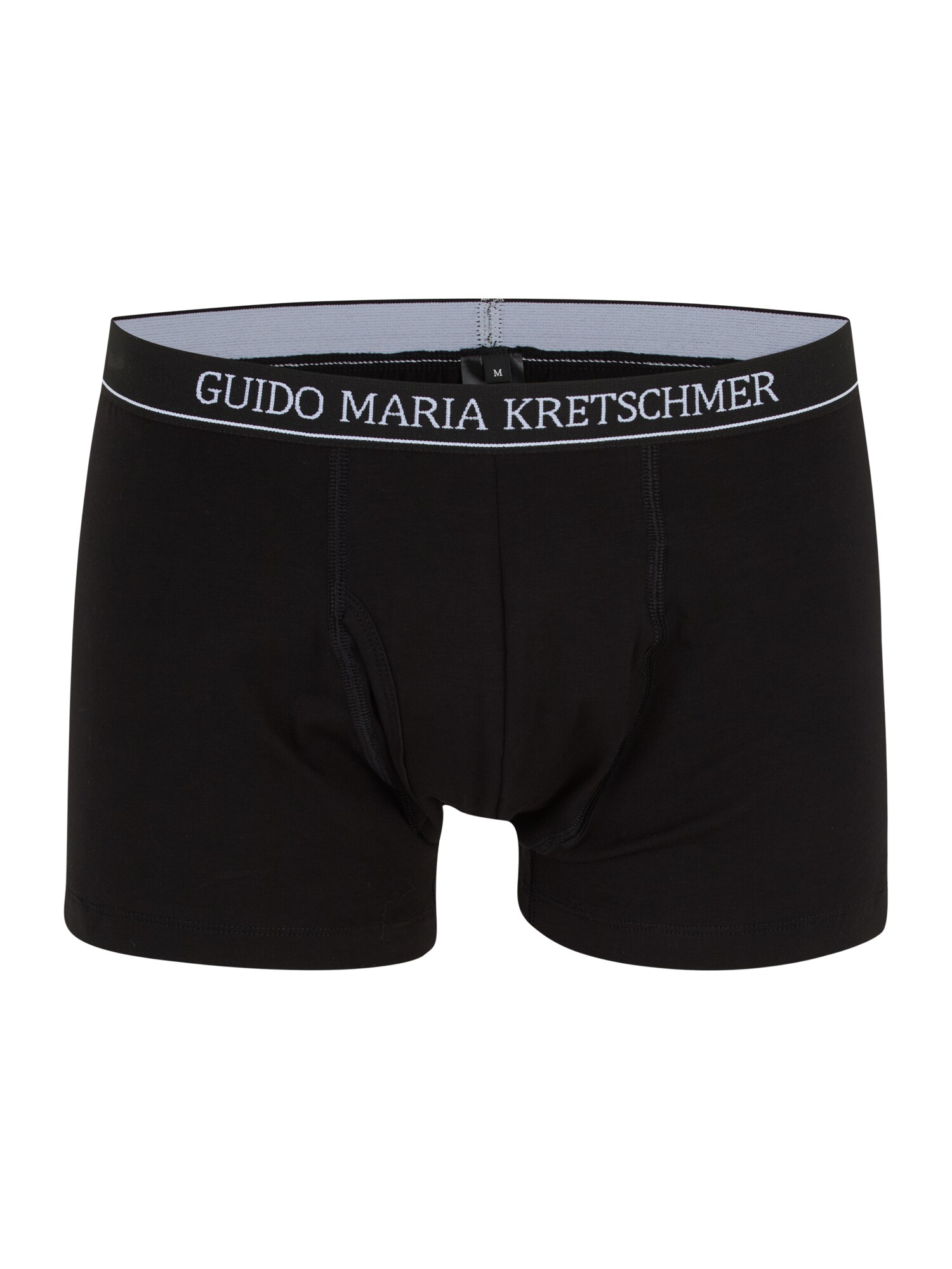 Thumbnail - Guido Maria Kretschmer Men Boxershorts Can